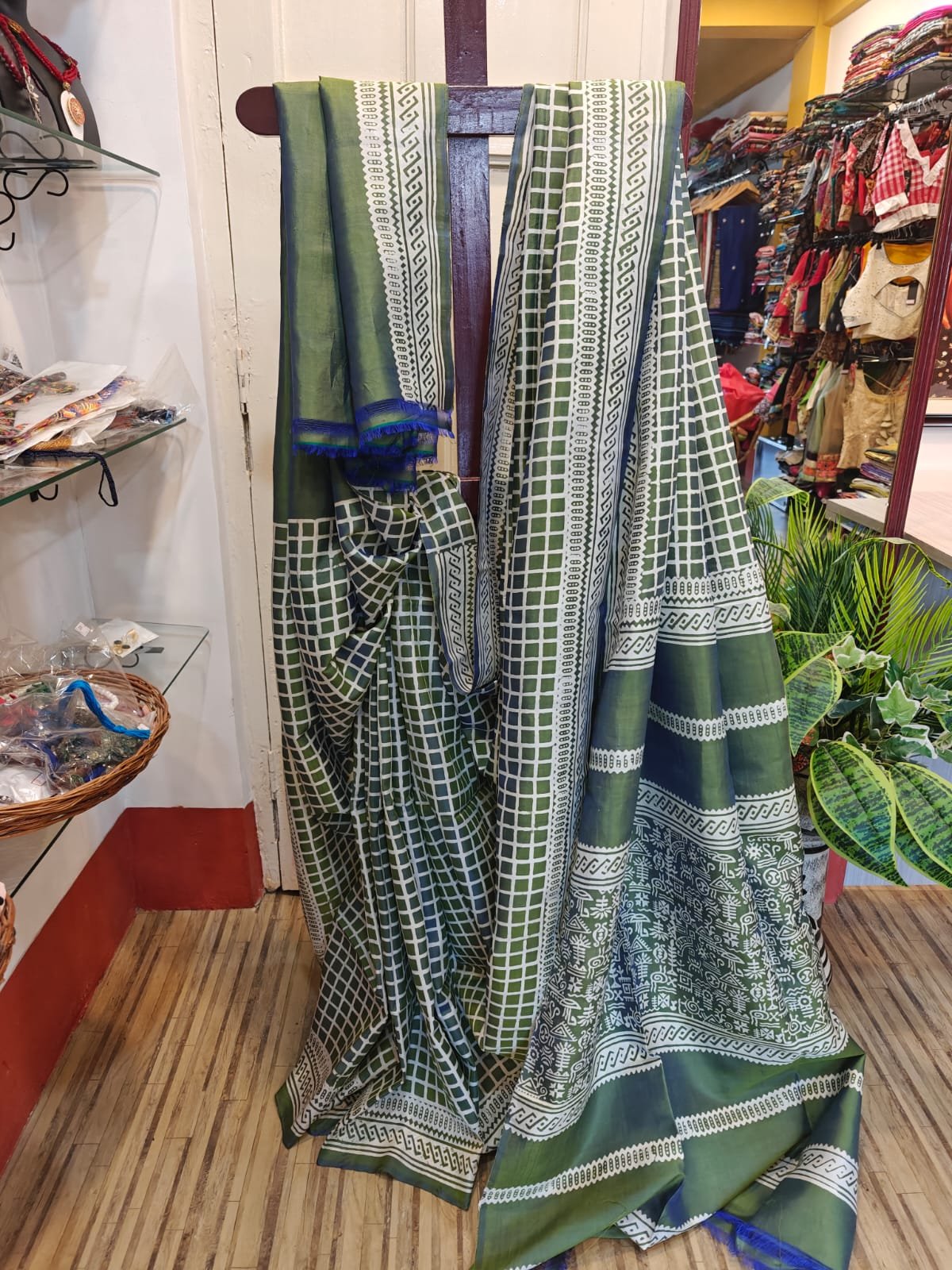 Hand Block Print (12)