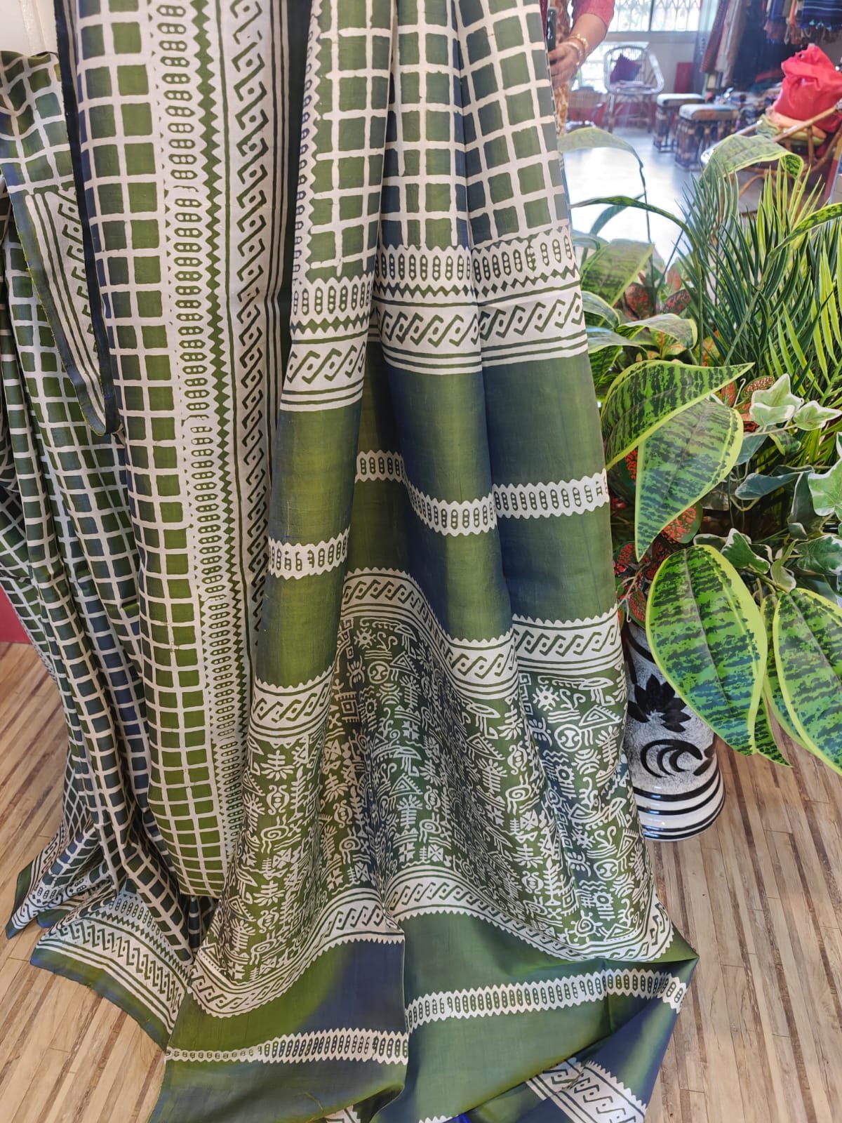 Hand Block Print (13)