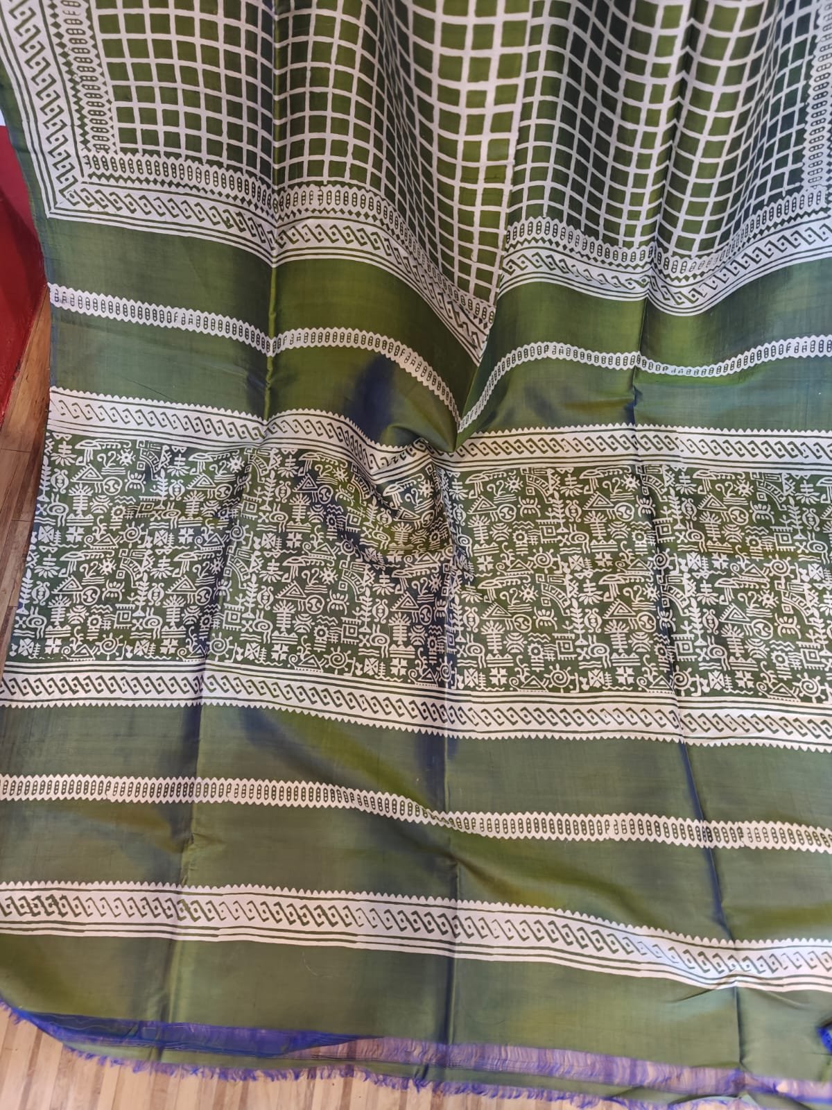 Hand Block Print (14)