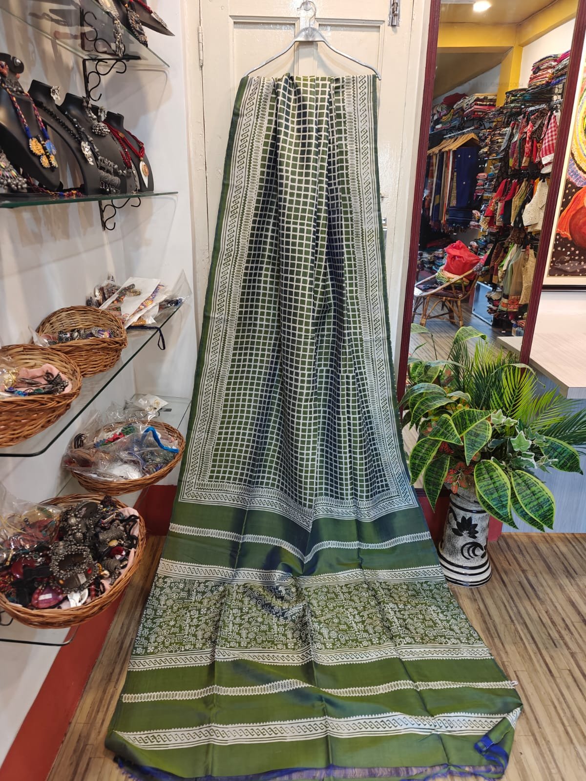 Hand Block Print (15)