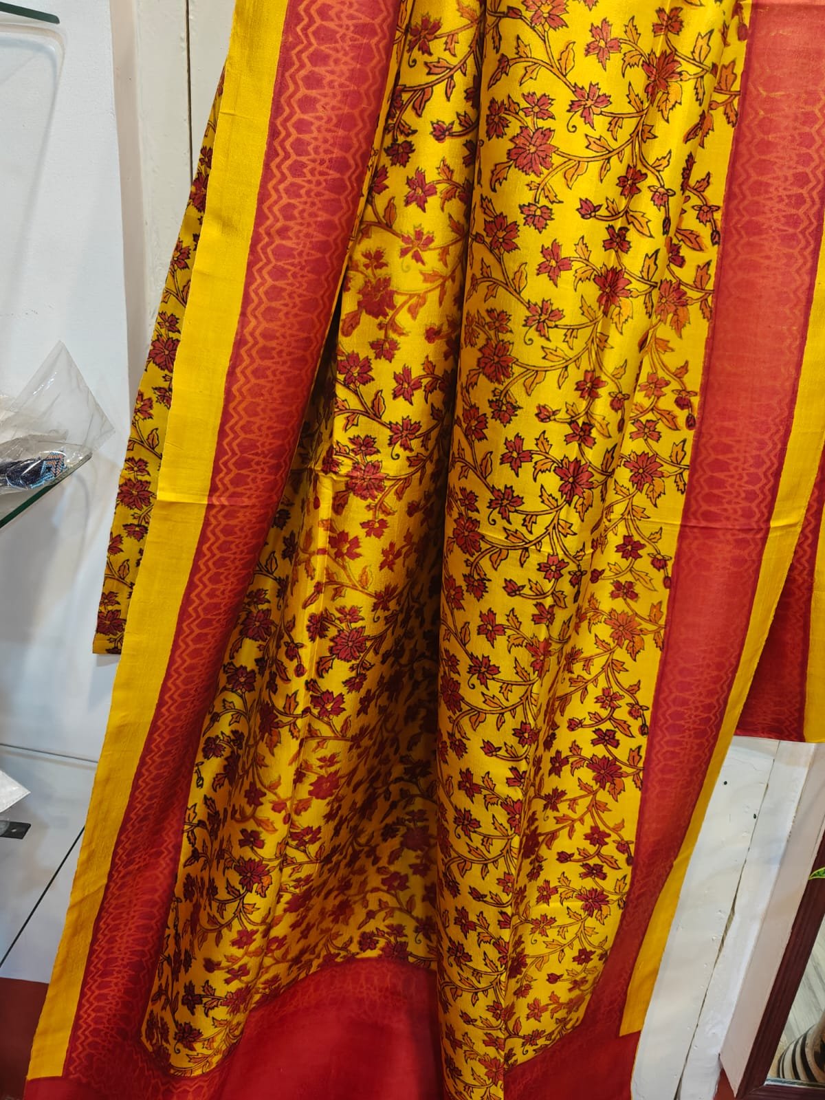 Hand Block Print (18)