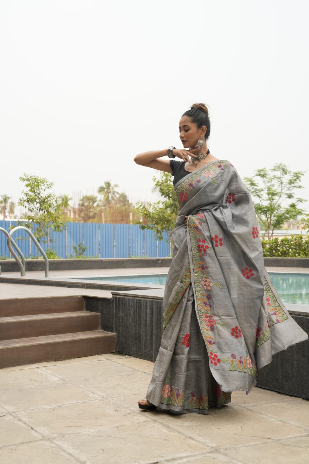 WhatsApp Image 2025-06-12 at 4.58.38 PM