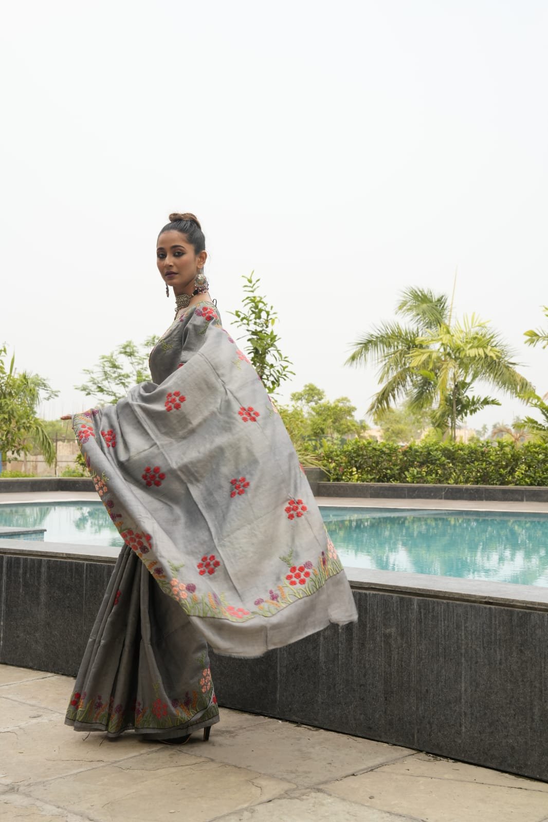 WhatsApp Image 2025-06-12 at 4.59.18 PM