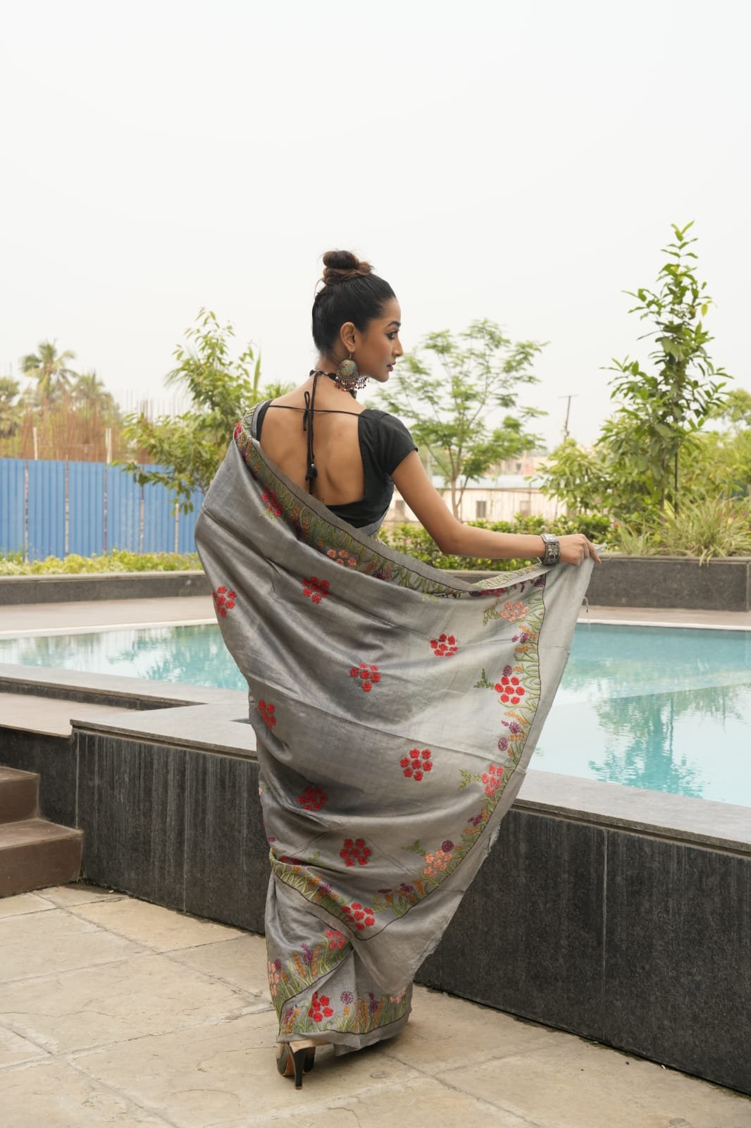 WhatsApp Image 2025-06-12 at 5.00.22 PM