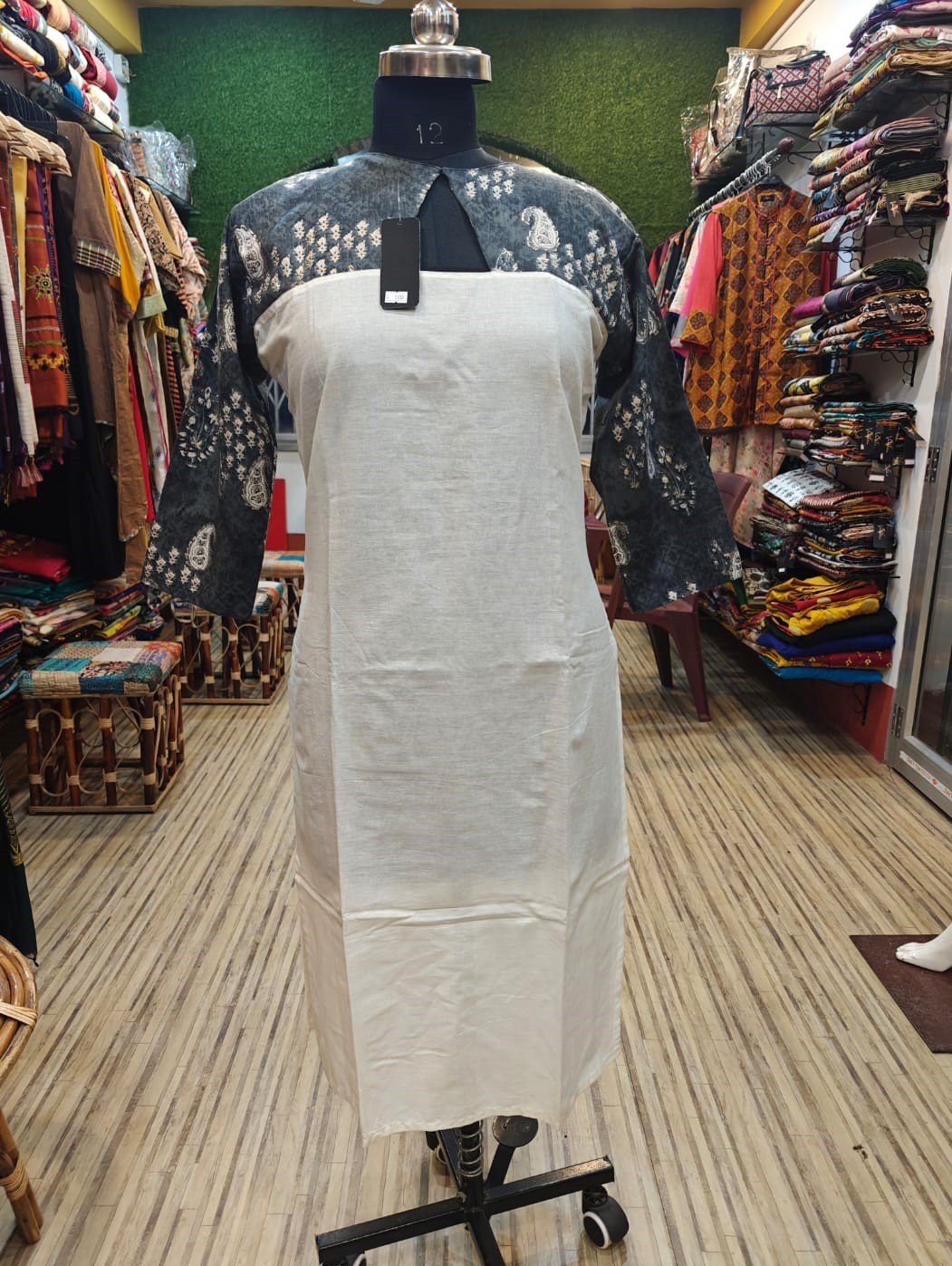 WhatsApp Image 2025-06-12 at 7.30.44 PM