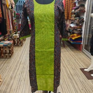 Kurti
