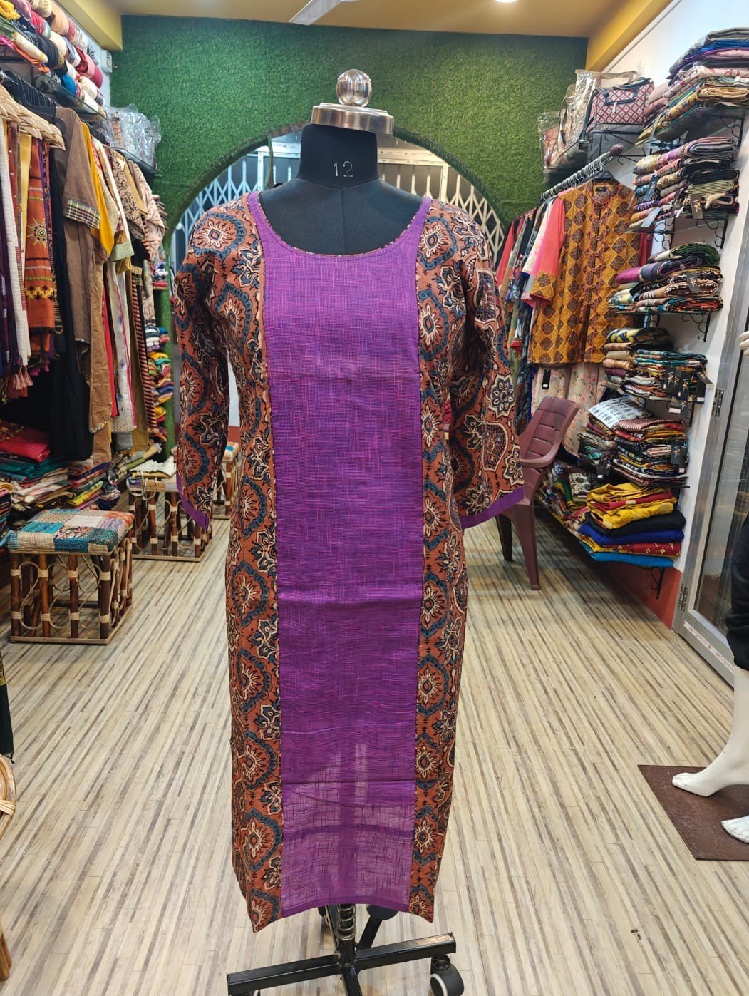 WhatsApp Image 2025-06-12 at 7.30.46 PM (1)