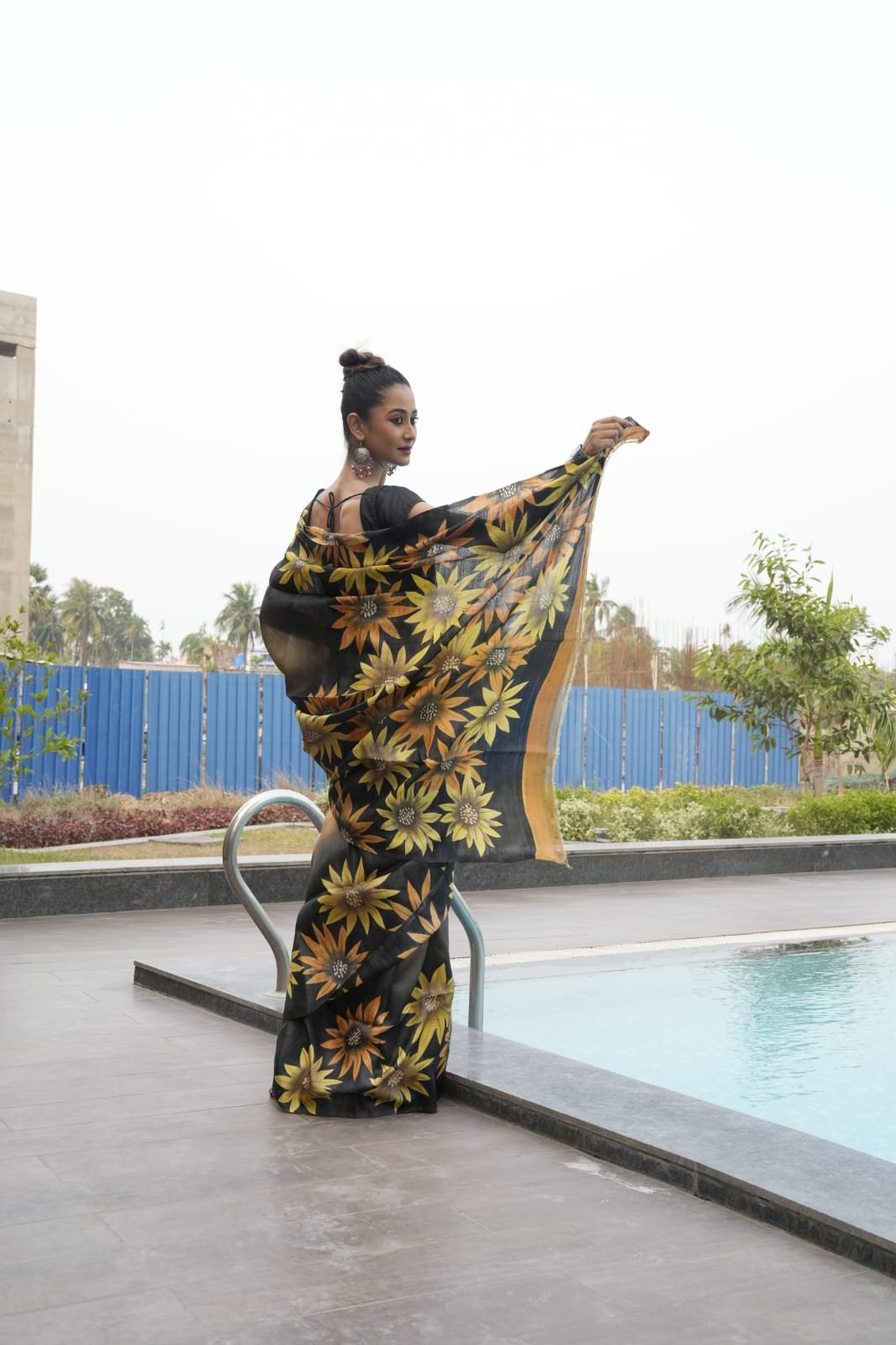 WhatsApp Image 2025-06-13 at 5.56.00 PM