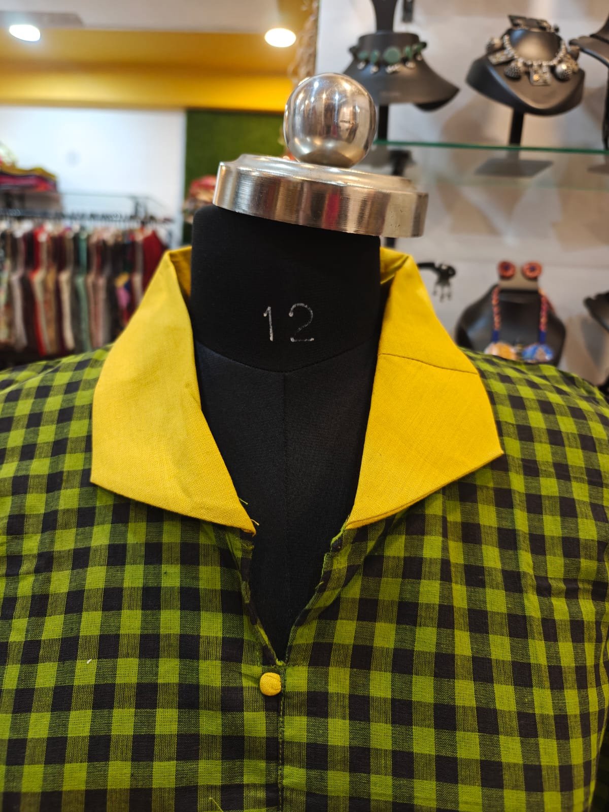 WhatsApp Image 2025-06-27 at 4.37.49 PM (1)