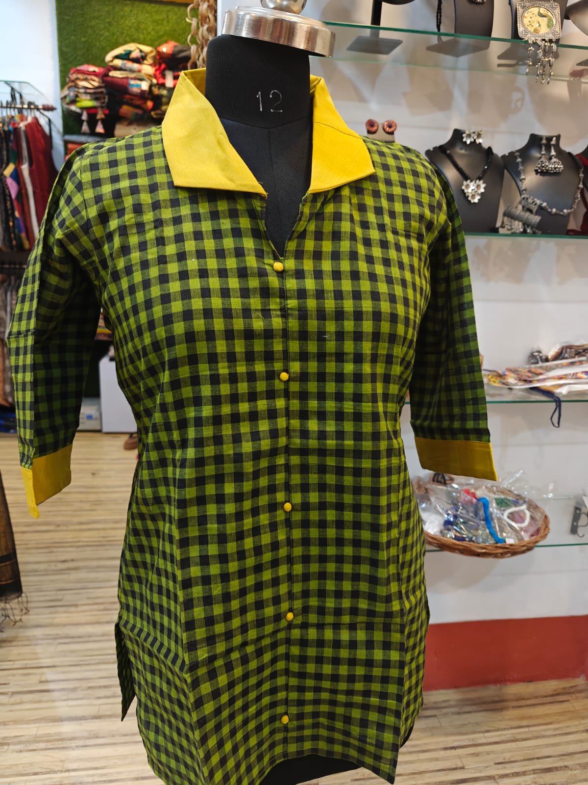 WhatsApp Image 2025-06-27 at 4.37.49 PM