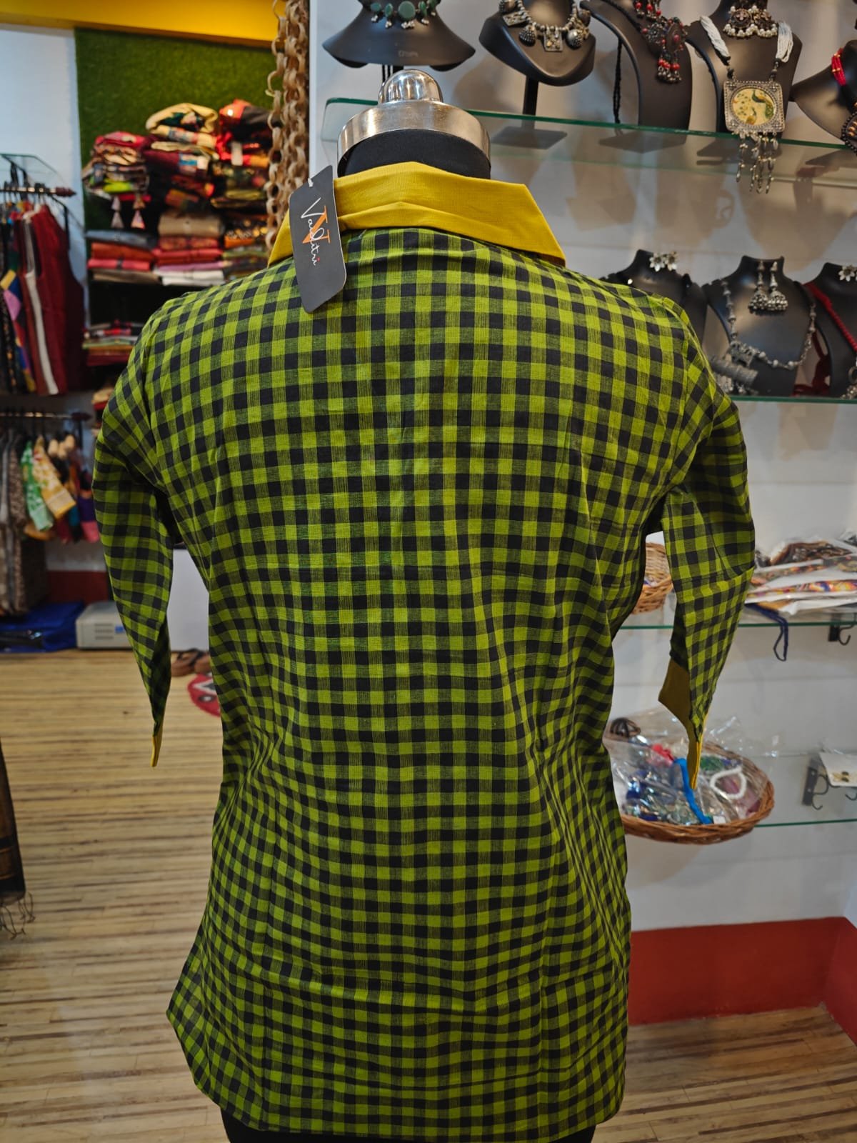 WhatsApp Image 2025-06-27 at 4.37.50 PM (1)