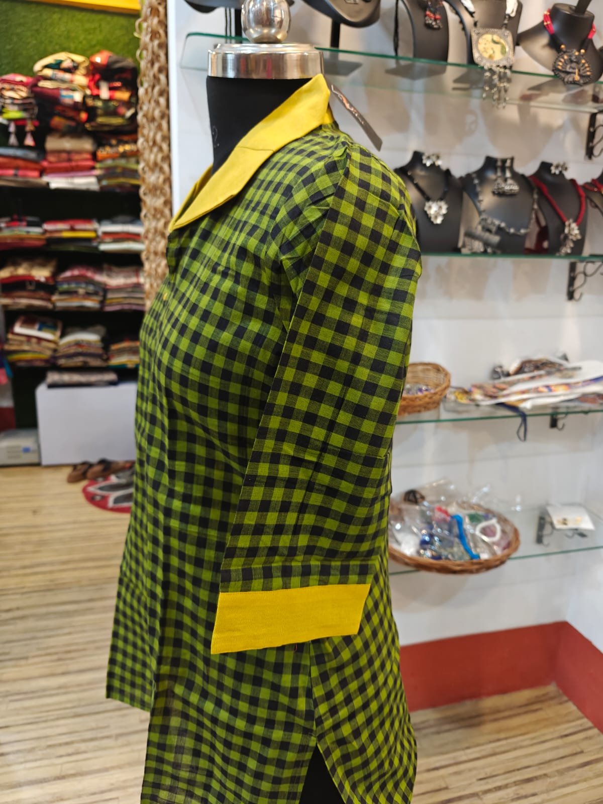 WhatsApp Image 2025-06-27 at 4.37.50 PM