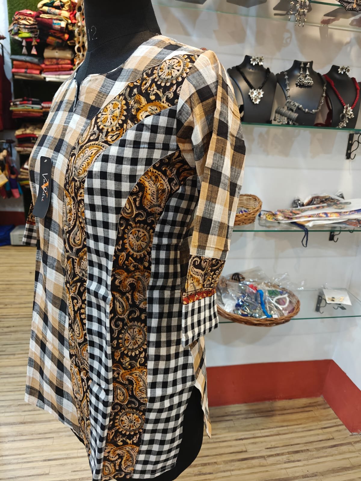 WhatsApp Image 2025-06-27 at 4.38.28 PM (1)