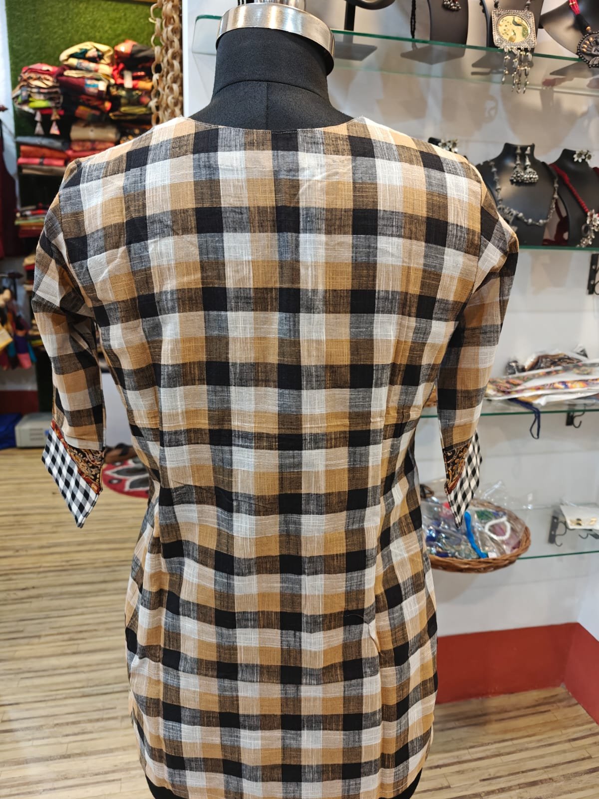 WhatsApp Image 2025-06-27 at 4.38.28 PM (2)