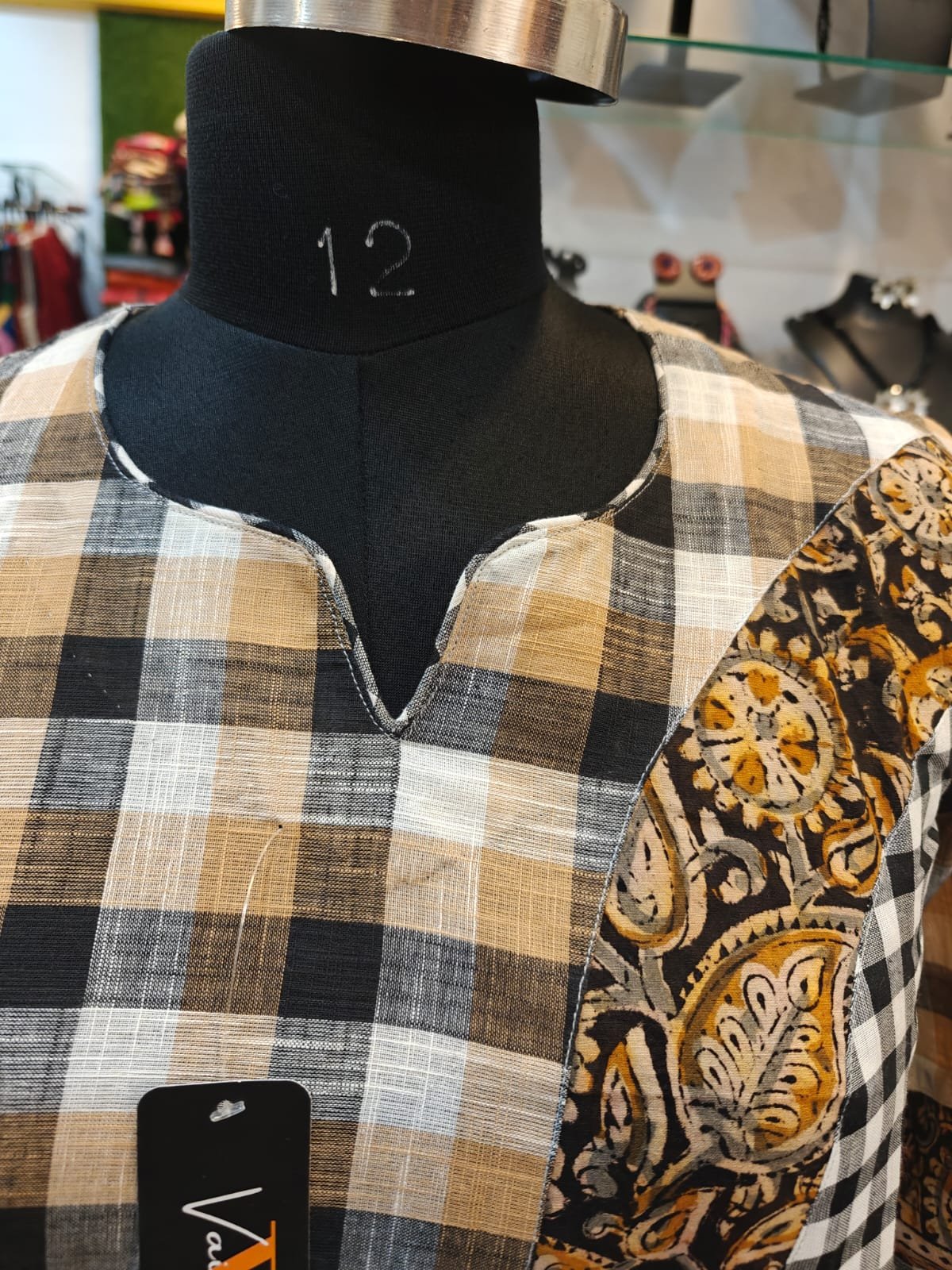 WhatsApp Image 2025-06-27 at 4.38.28 PM