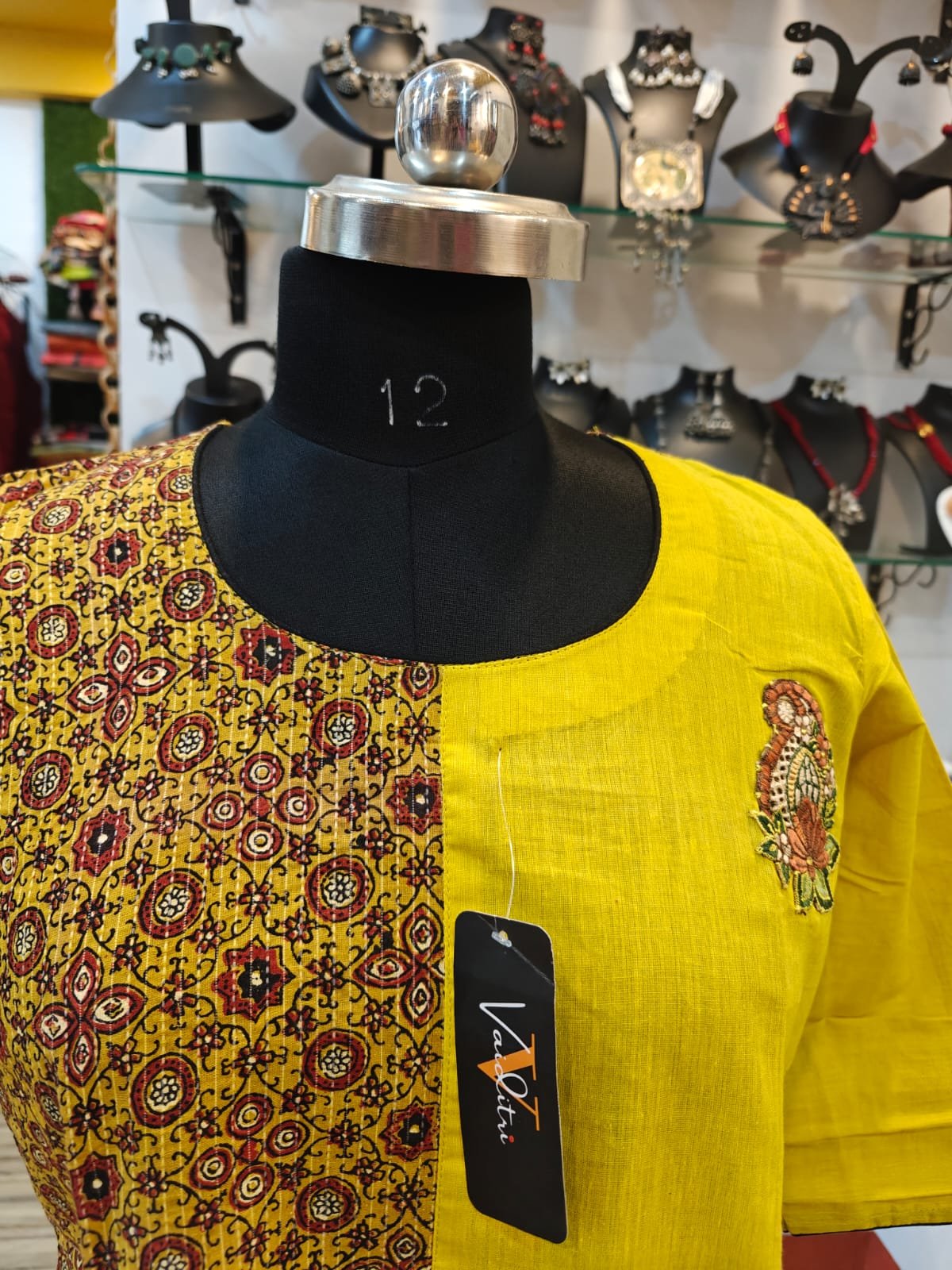 WhatsApp Image 2025-06-27 at 4.39.12 PM (1)