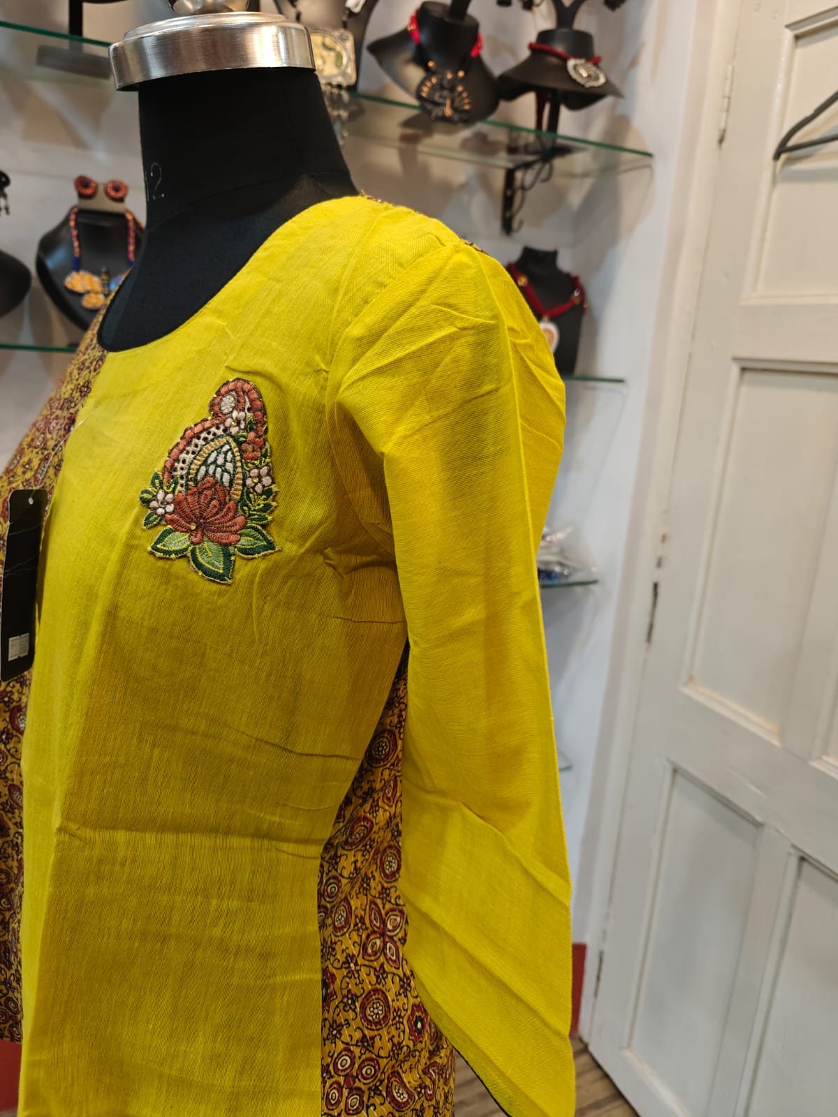 WhatsApp Image 2025-06-27 at 4.39.12 PM (2)