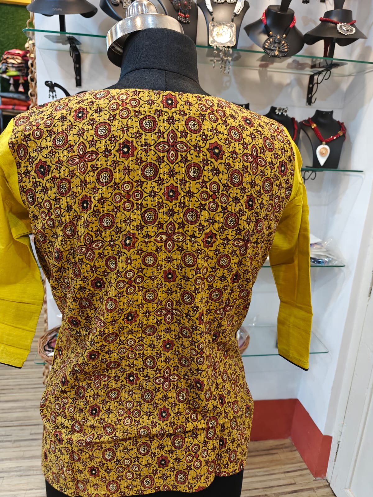 WhatsApp Image 2025-06-27 at 4.39.13 PM