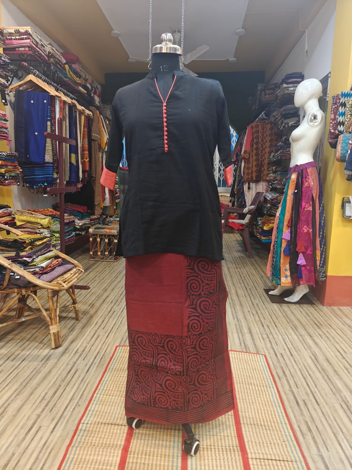 WhatsApp Image 2025-06-28 at 6.39.11 PM