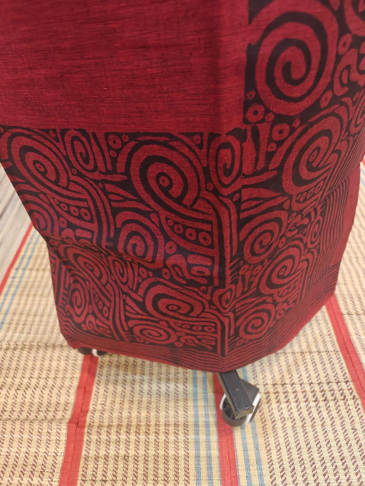 WhatsApp Image 2025-06-28 at 6.39.12 PM