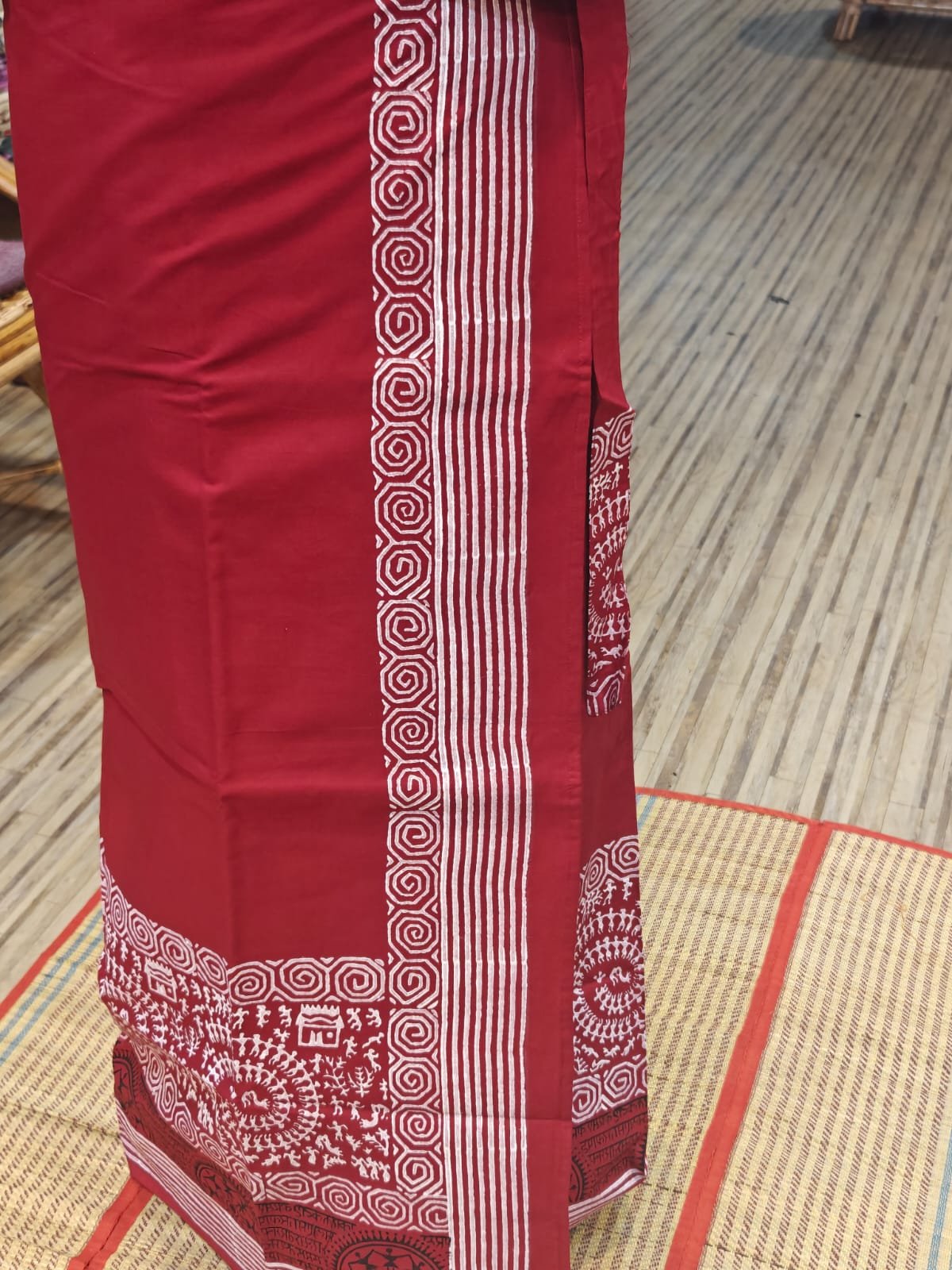 WhatsApp Image 2025-06-28 at 6.40.32 PM (1)