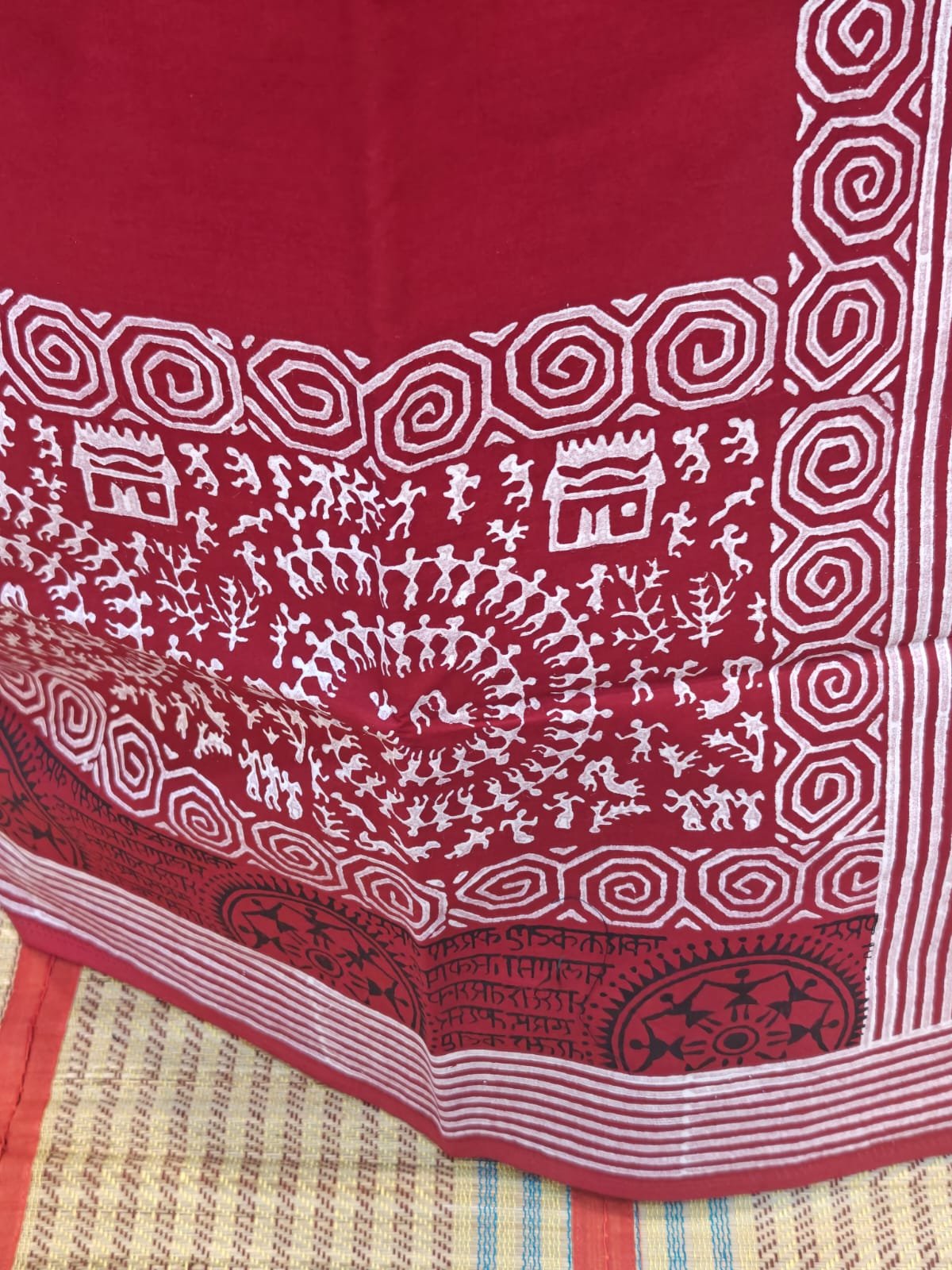 WhatsApp Image 2025-06-28 at 6.40.32 PM (2)