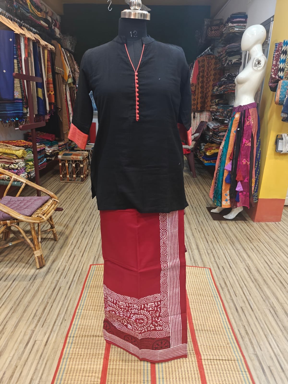 WhatsApp Image 2025-06-28 at 6.40.32 PM