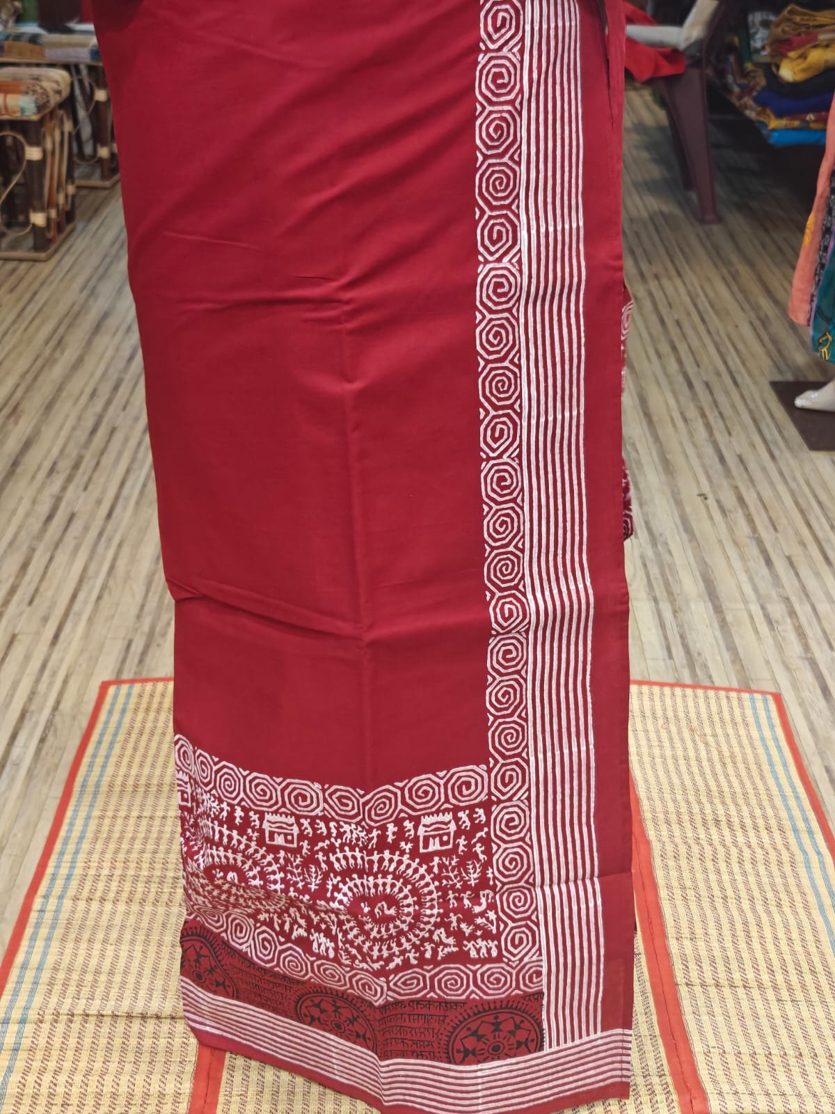 WhatsApp Image 2025-06-28 at 6.40.33 PM