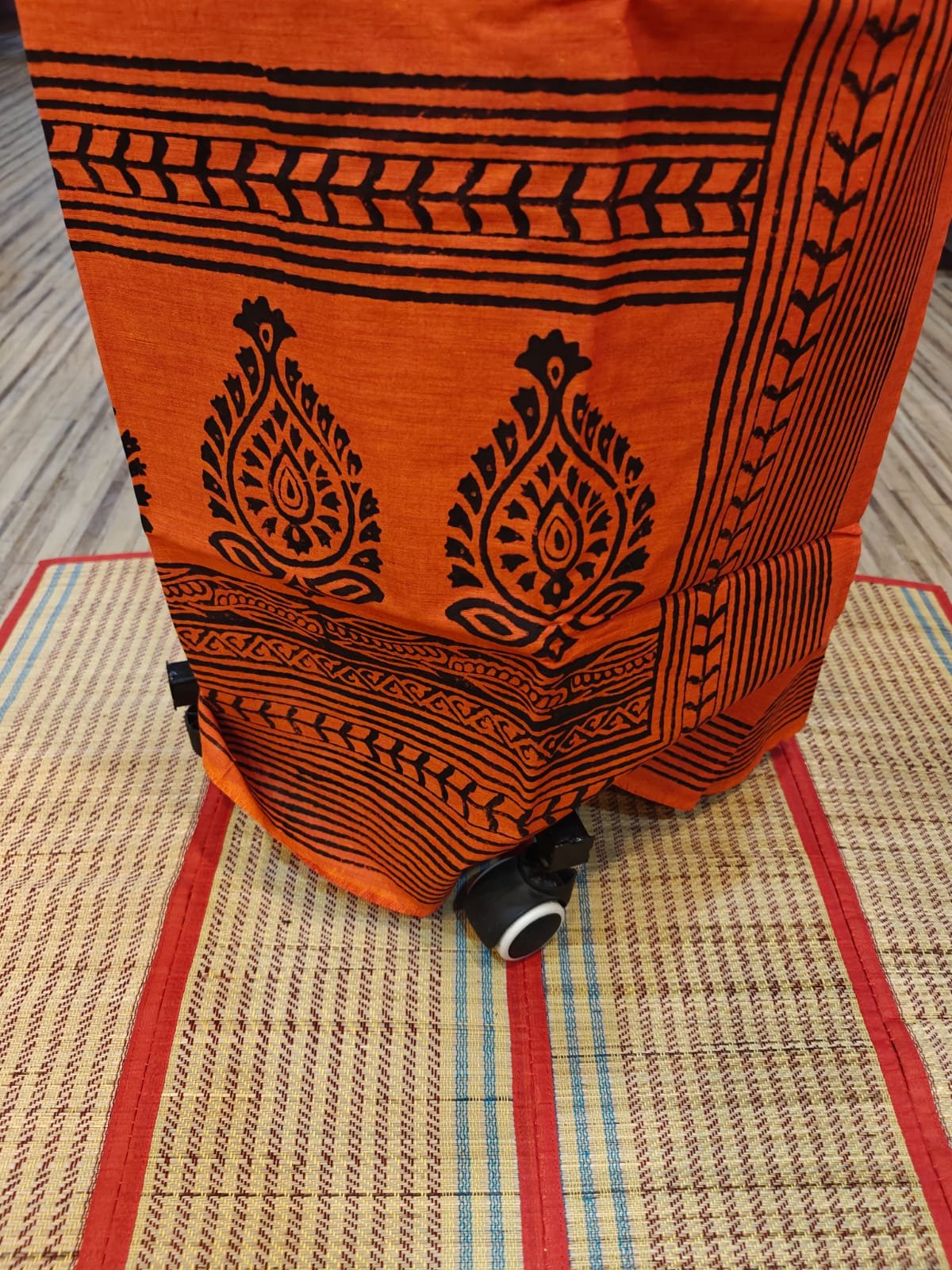 WhatsApp Image 2025-06-30 at 5.14.16 PM (1)