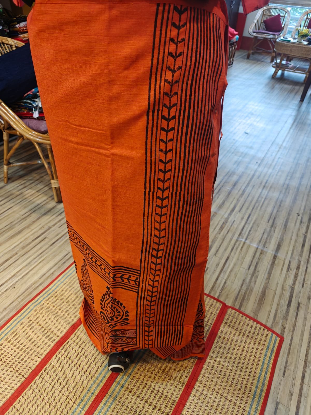 WhatsApp Image 2025-06-30 at 5.14.16 PM (2)