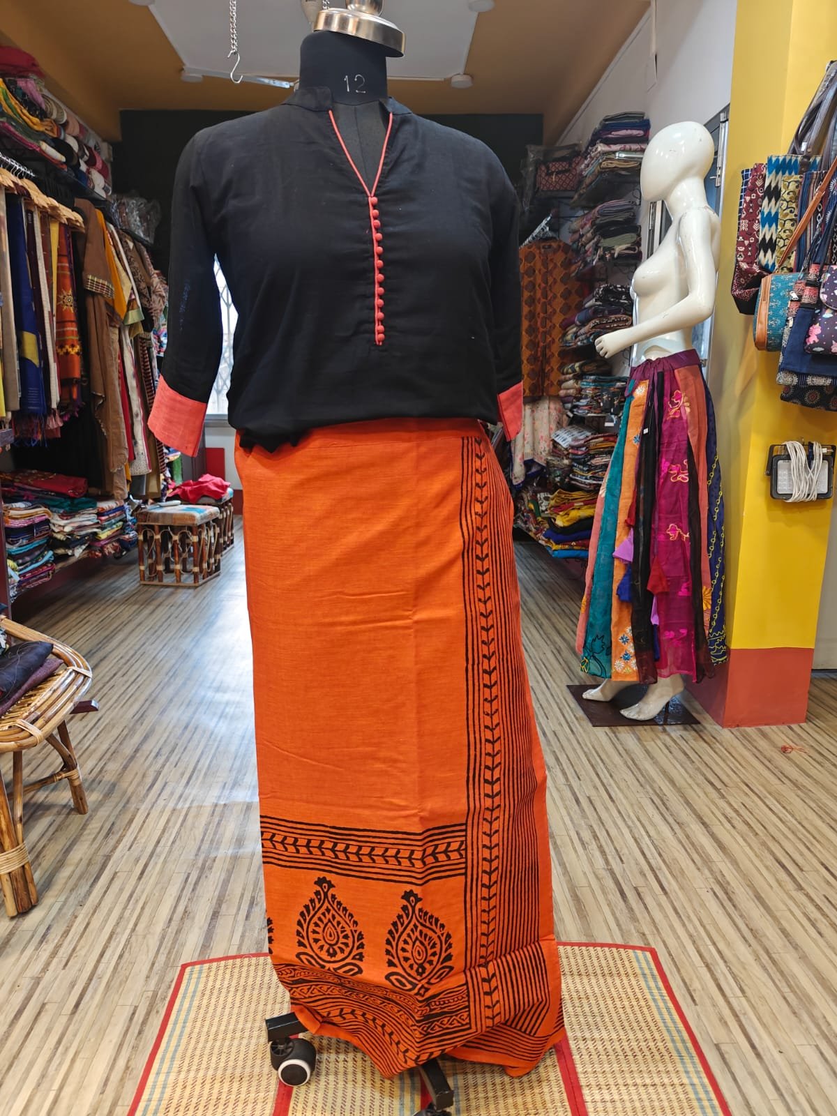 WhatsApp Image 2025-06-30 at 5.14.16 PM