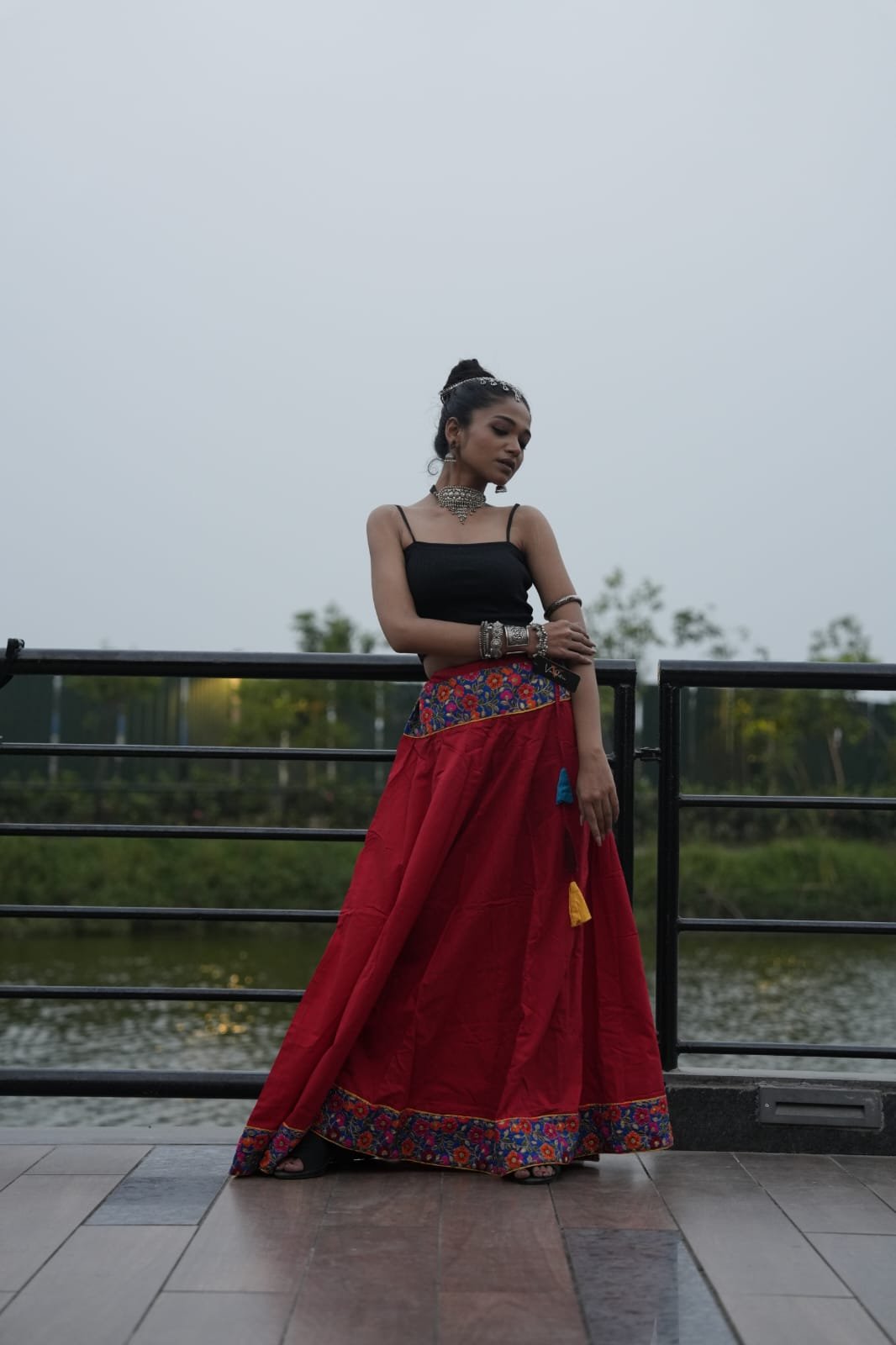 WhatsApp Image 2025-07-02 at 6.18.01 PM