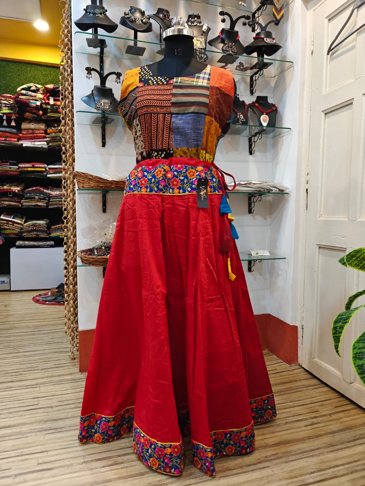 WhatsApp Image 2025-07-02 at 6.18.37 PM