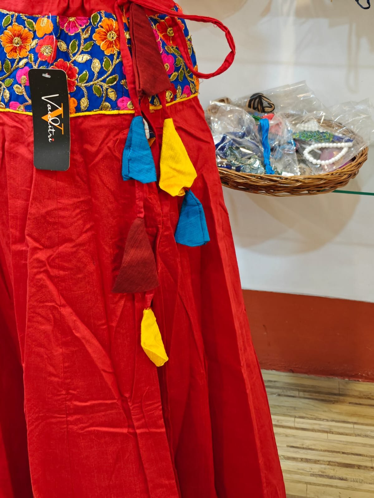 WhatsApp Image 2025-07-02 at 6.18.38 PM (1)