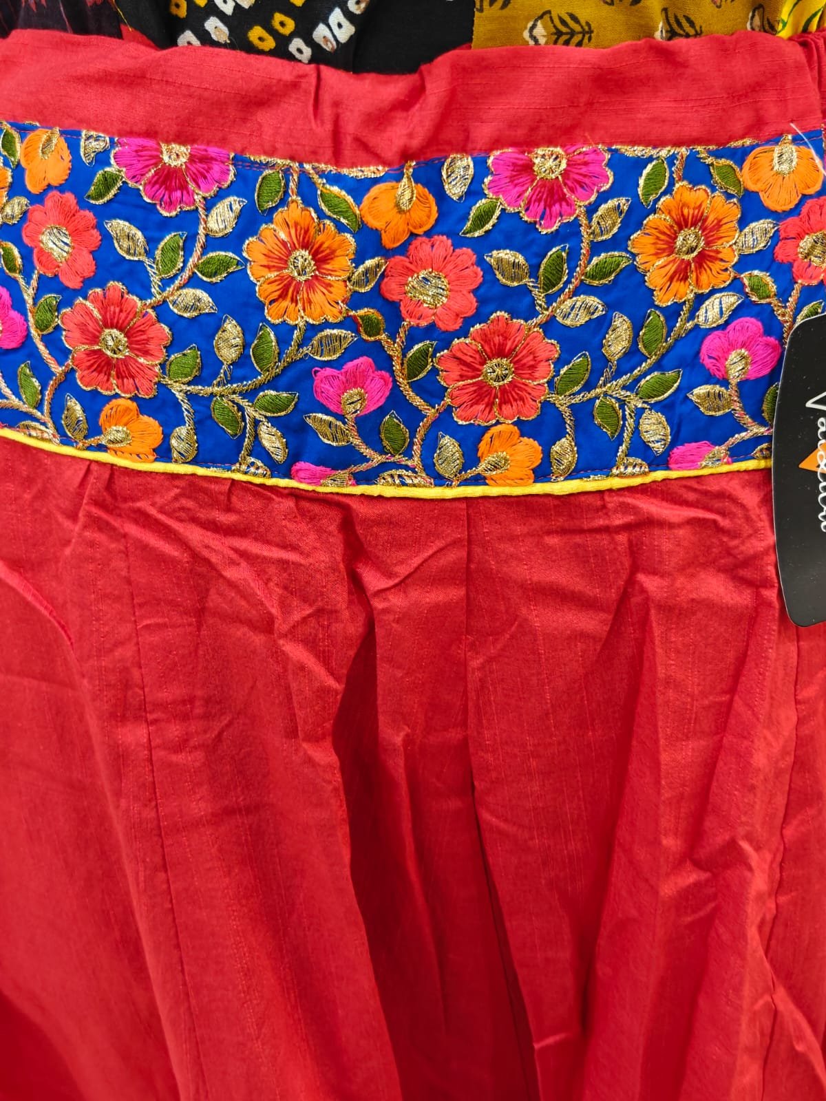 WhatsApp Image 2025-07-02 at 6.18.38 PM