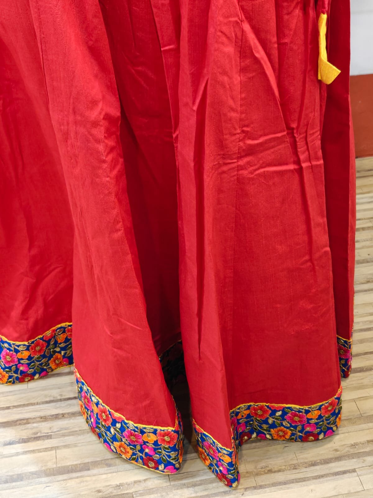 WhatsApp Image 2025-07-02 at 6.18.40 PM