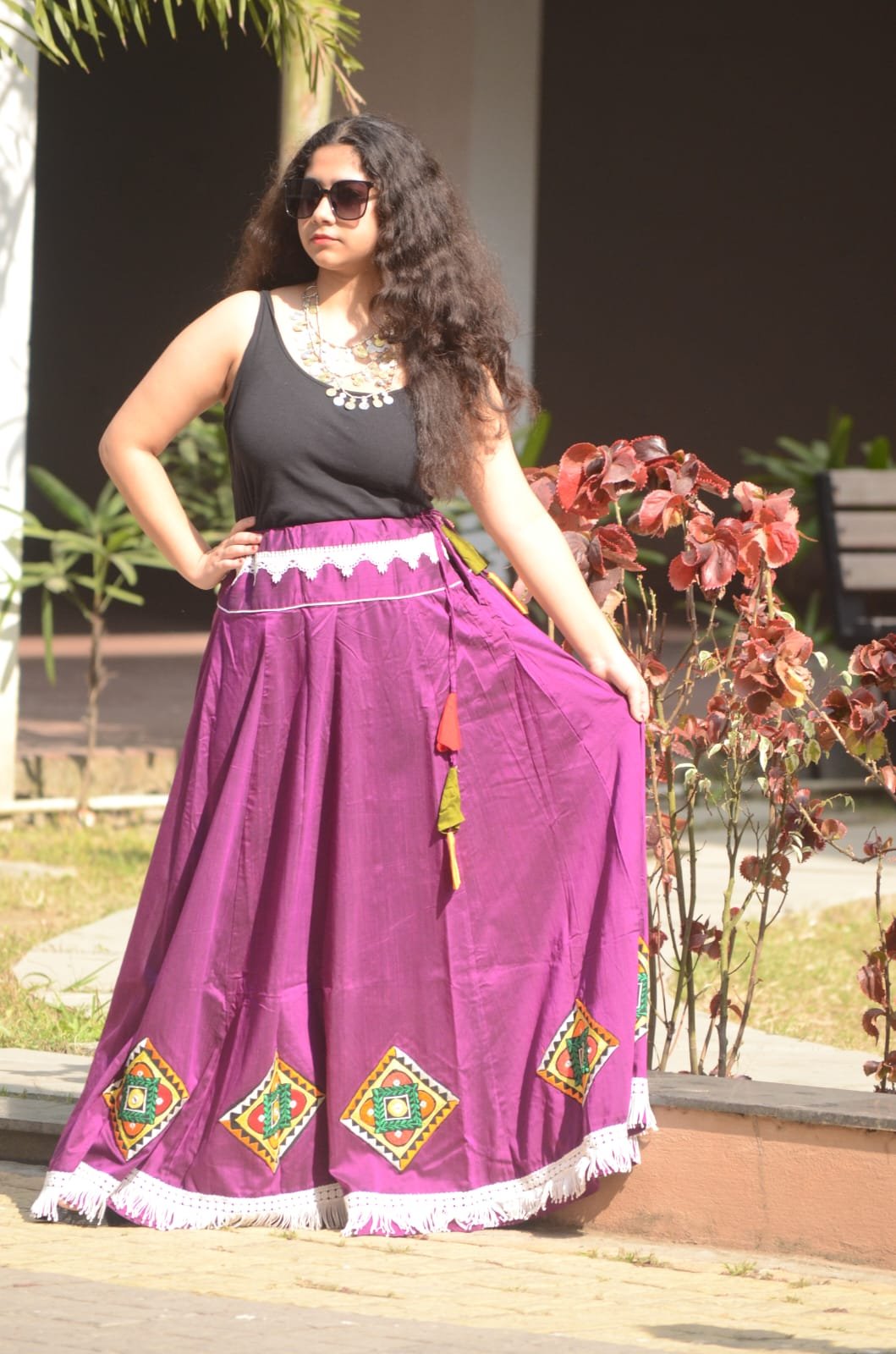 WhatsApp Image 2025-07-02 at 6.33.11 PM