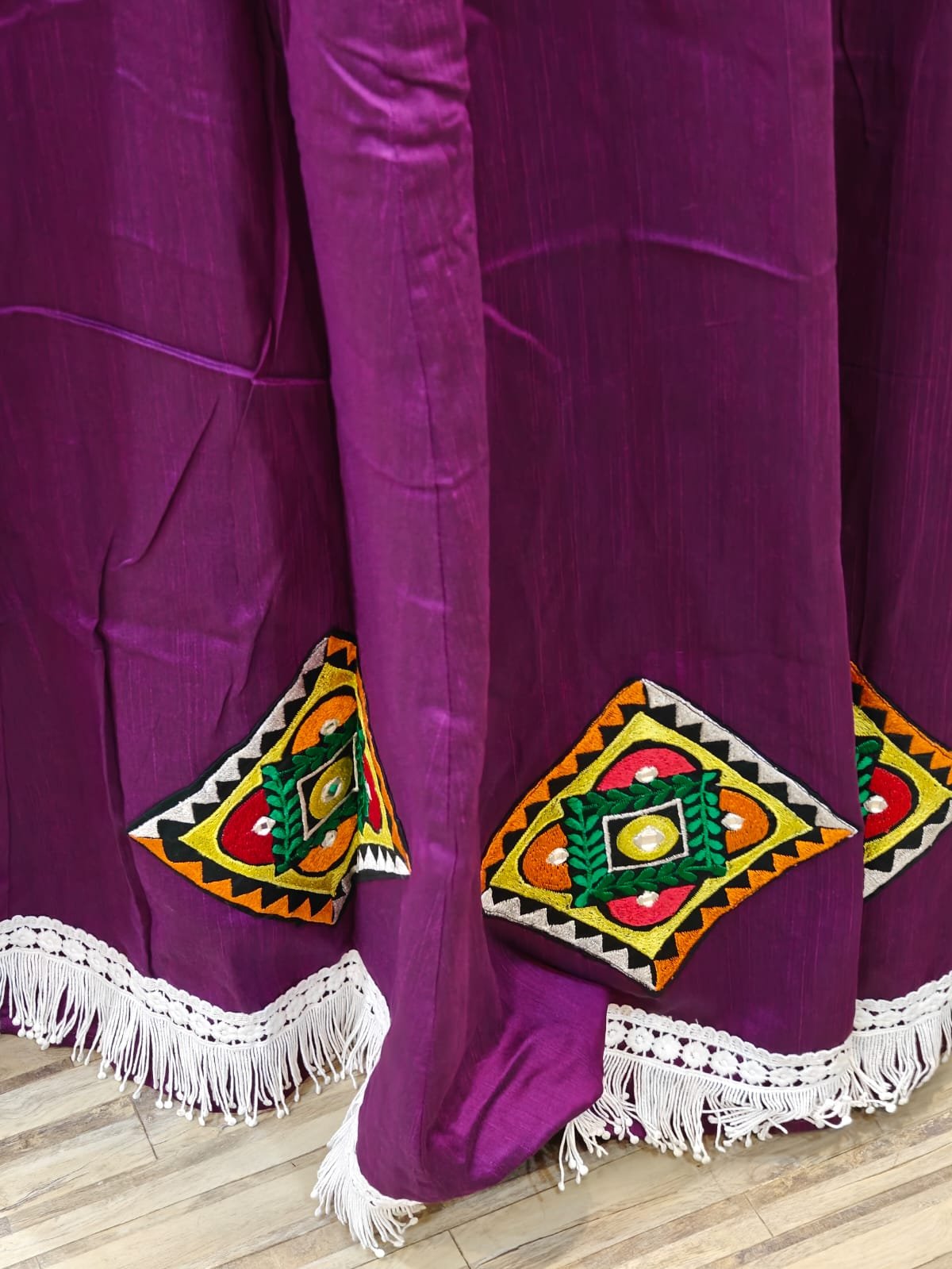 WhatsApp Image 2025-07-02 at 6.33.26 PM (1)