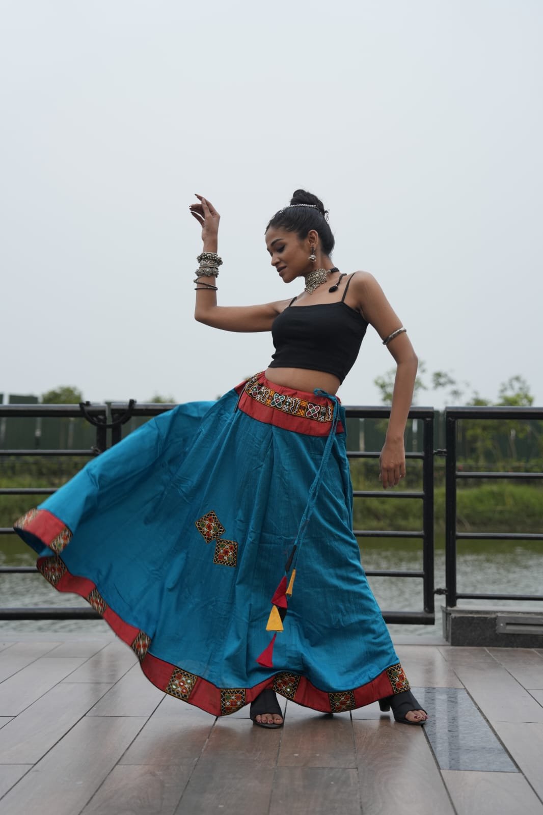 WhatsApp Image 2025-07-02 at 6.49.39 PM