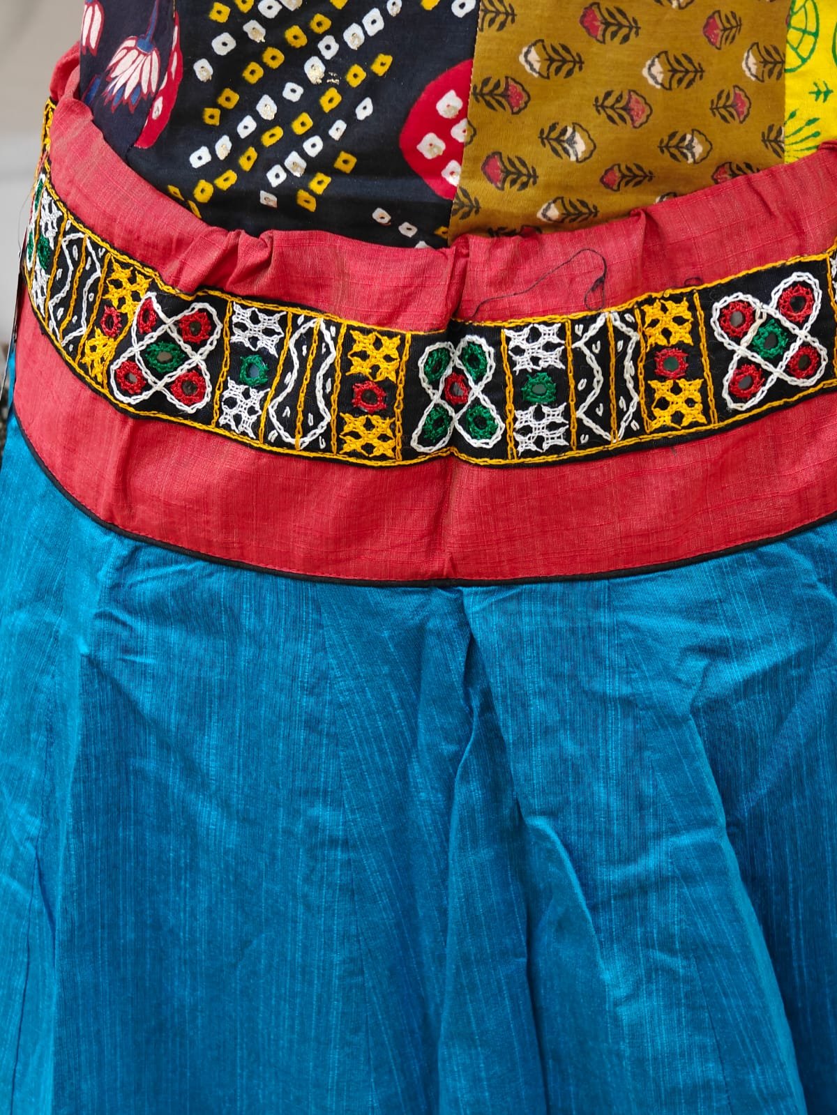 WhatsApp Image 2025-07-02 at 6.49.57 PM (1)