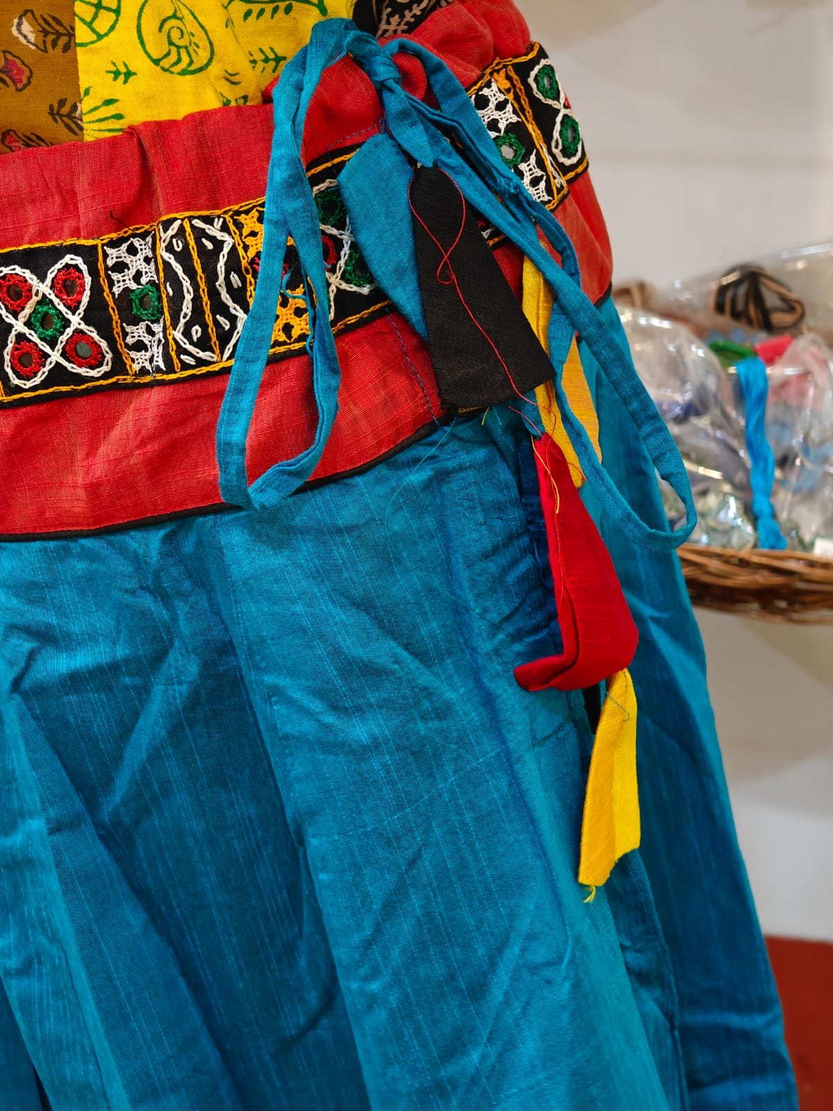 WhatsApp Image 2025-07-02 at 6.49.57 PM (2)