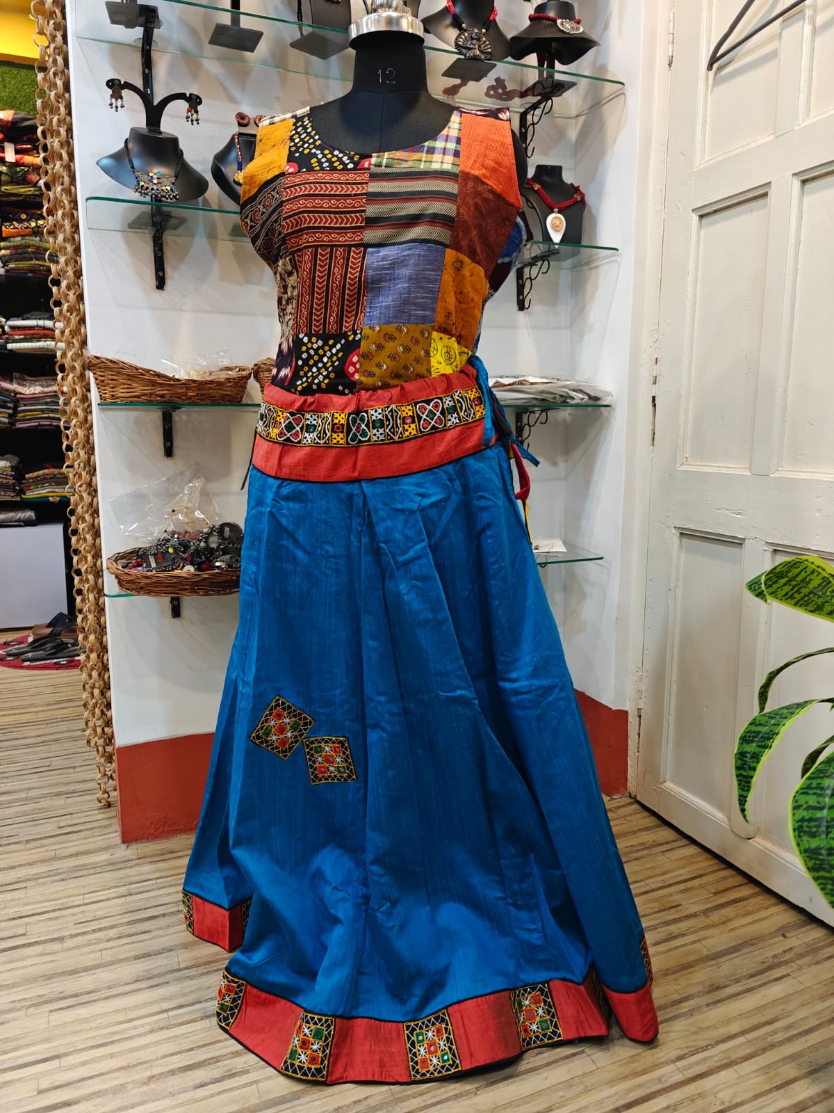 WhatsApp Image 2025-07-02 at 6.49.57 PM