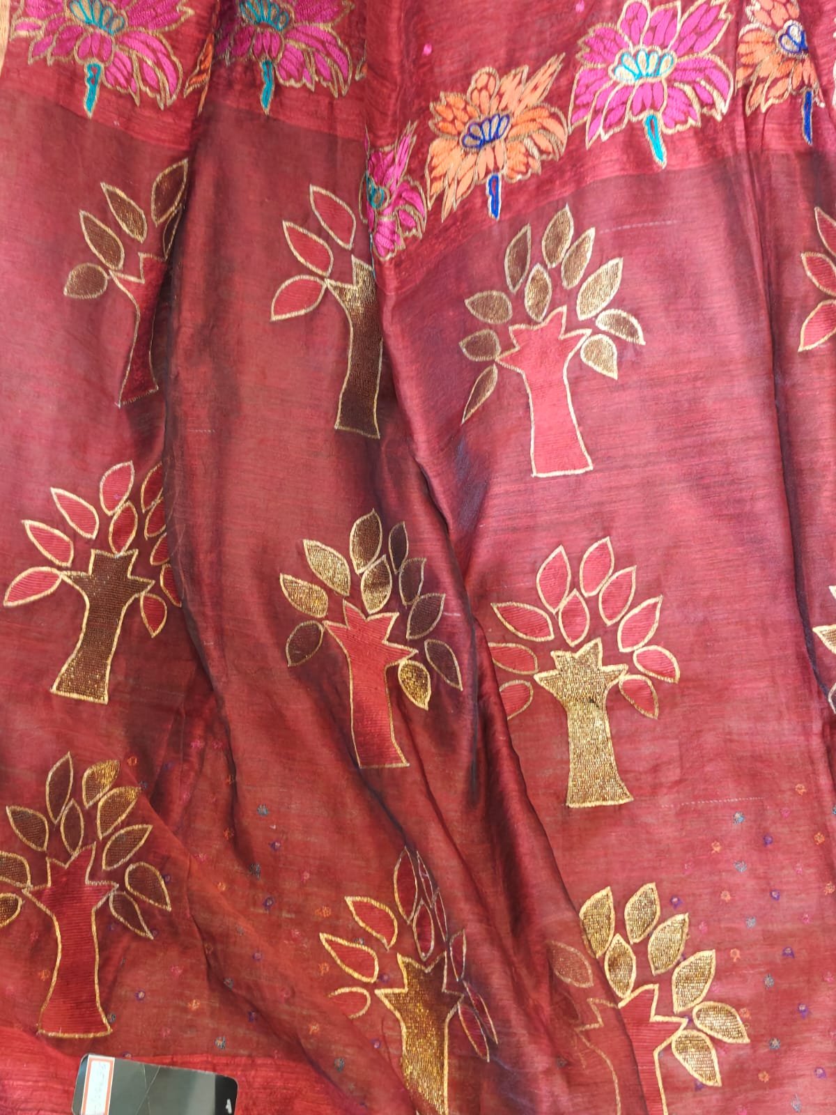 WhatsApp Image 2025-07-11 at 10.25.08 AM (1)