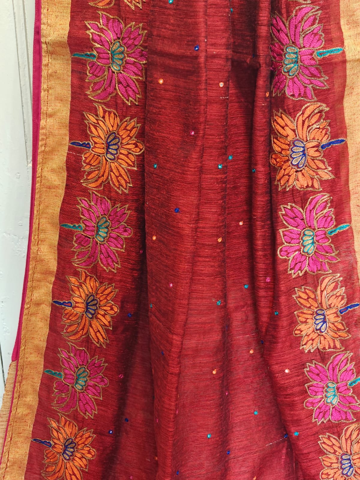 WhatsApp Image 2025-07-11 at 10.25.08 AM (2)