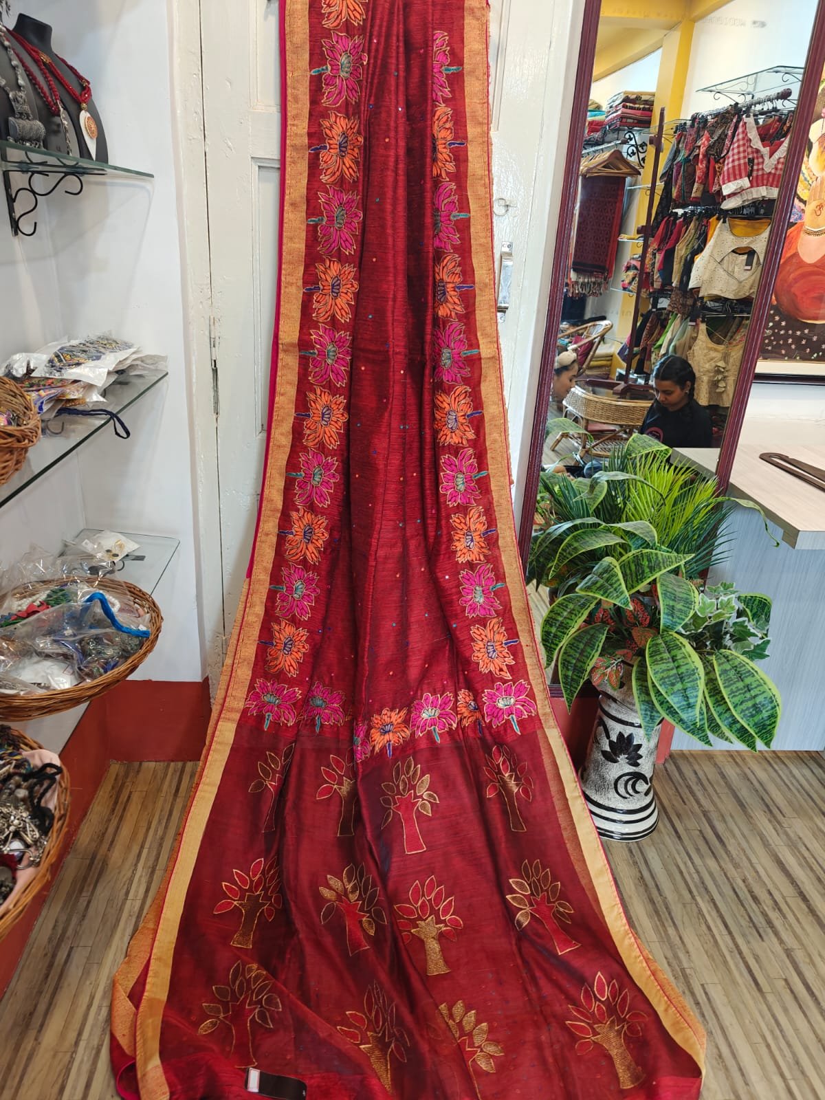 WhatsApp Image 2025-07-11 at 10.25.08 AM