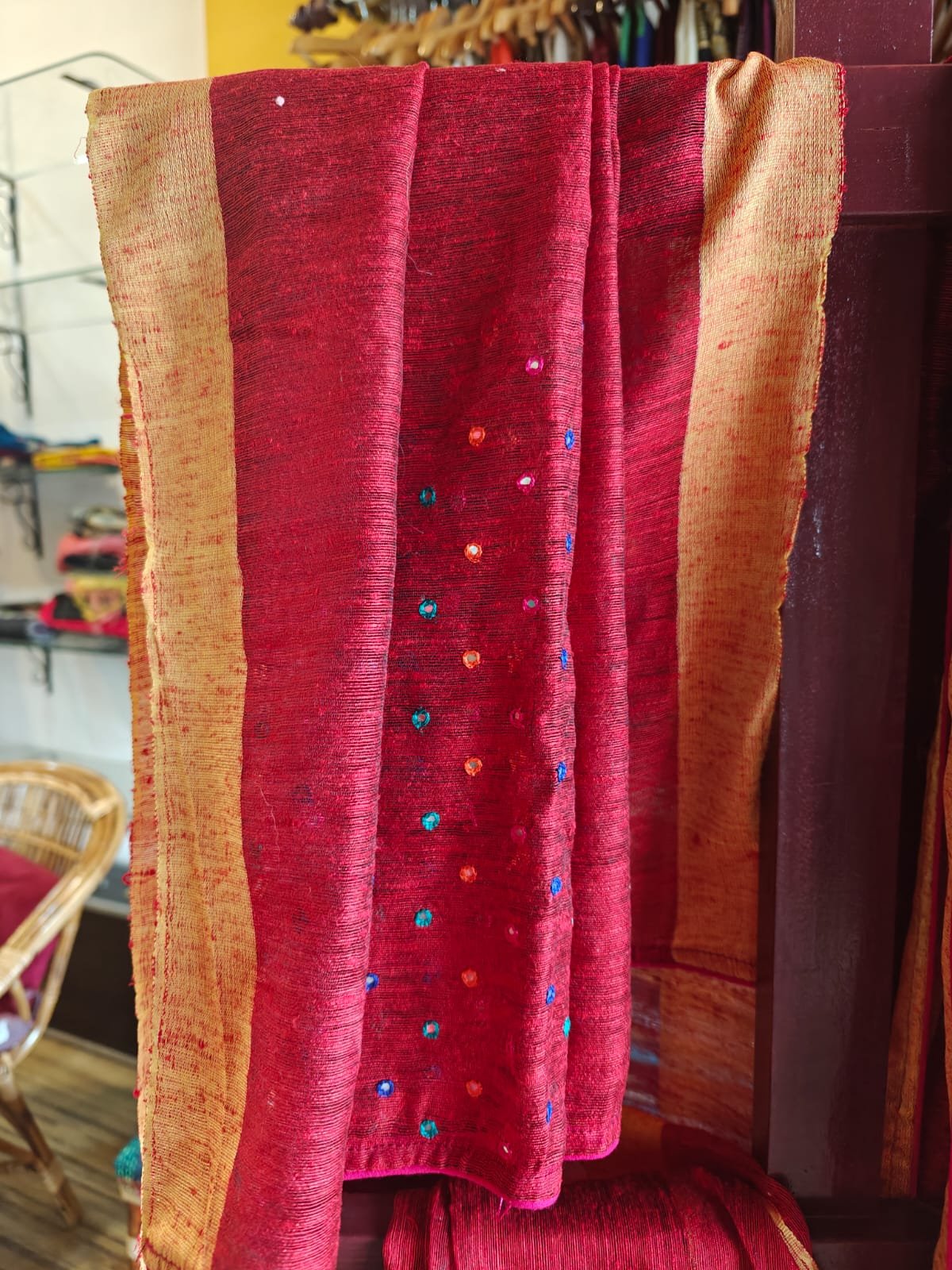 WhatsApp Image 2025-07-11 at 10.25.09 AM (1)