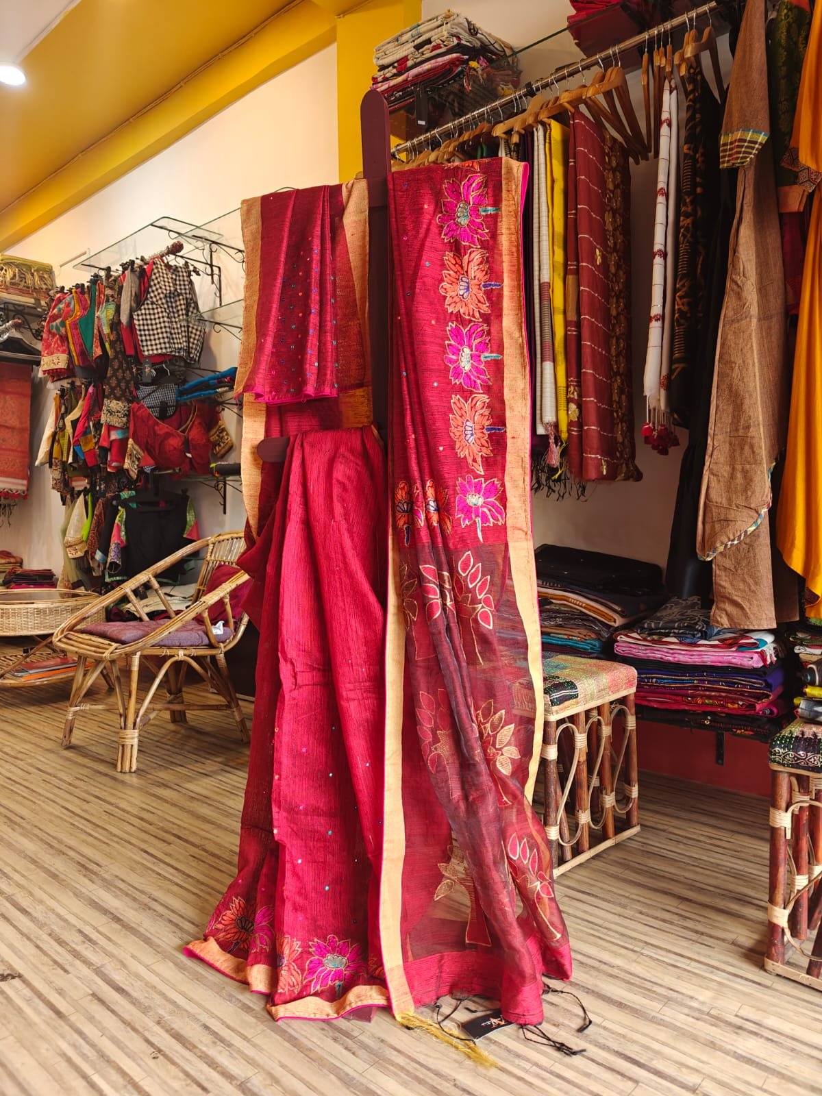 WhatsApp Image 2025-07-11 at 10.25.09 AM (2)