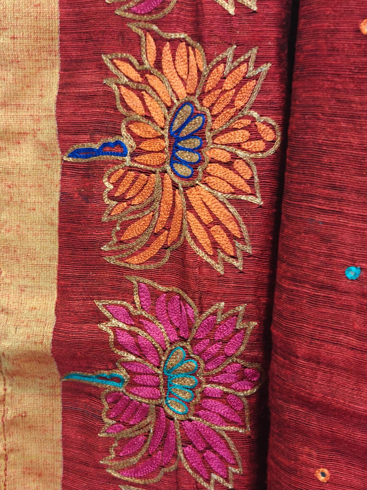 WhatsApp Image 2025-07-11 at 10.25.09 AM