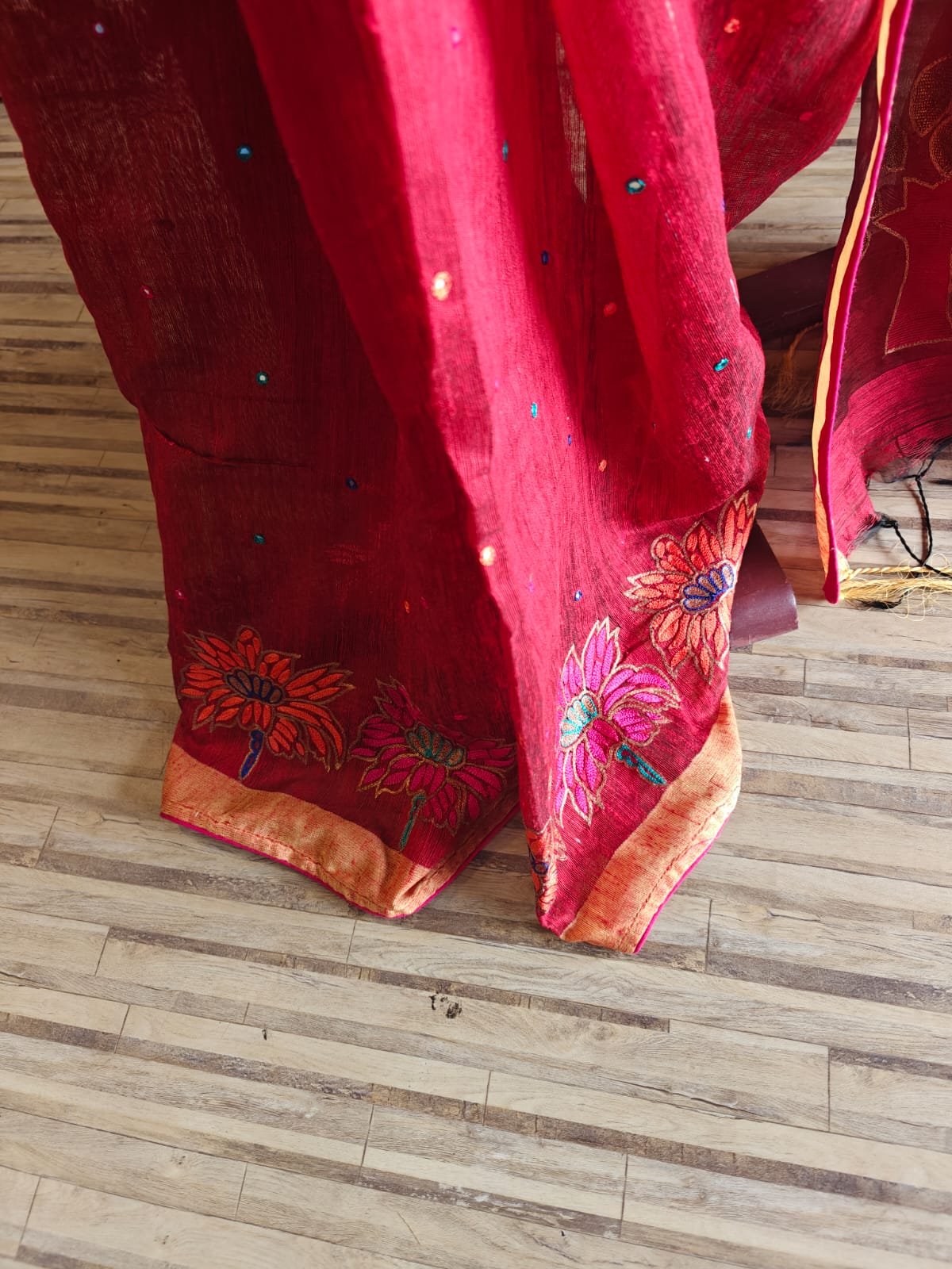 WhatsApp Image 2025-07-11 at 10.25.10 AM