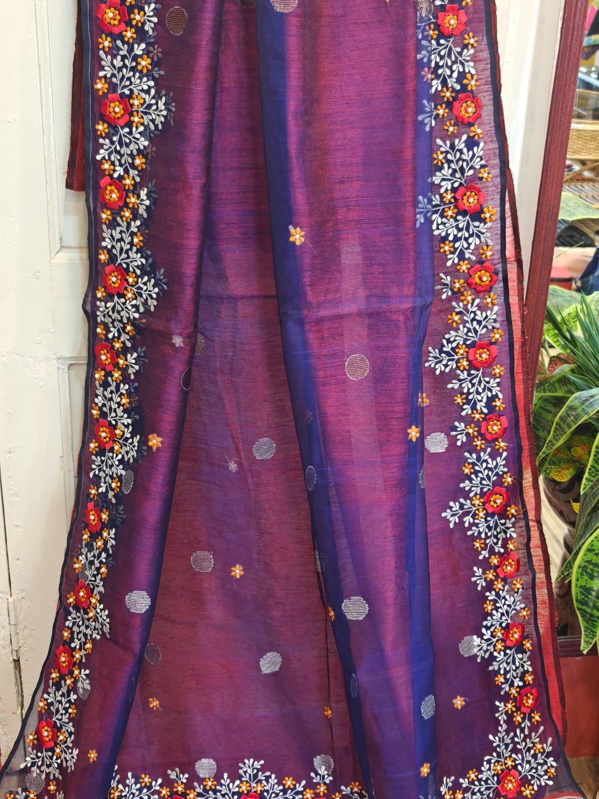 WhatsApp Image 2025-07-11 at 11.20.11 AM (2)